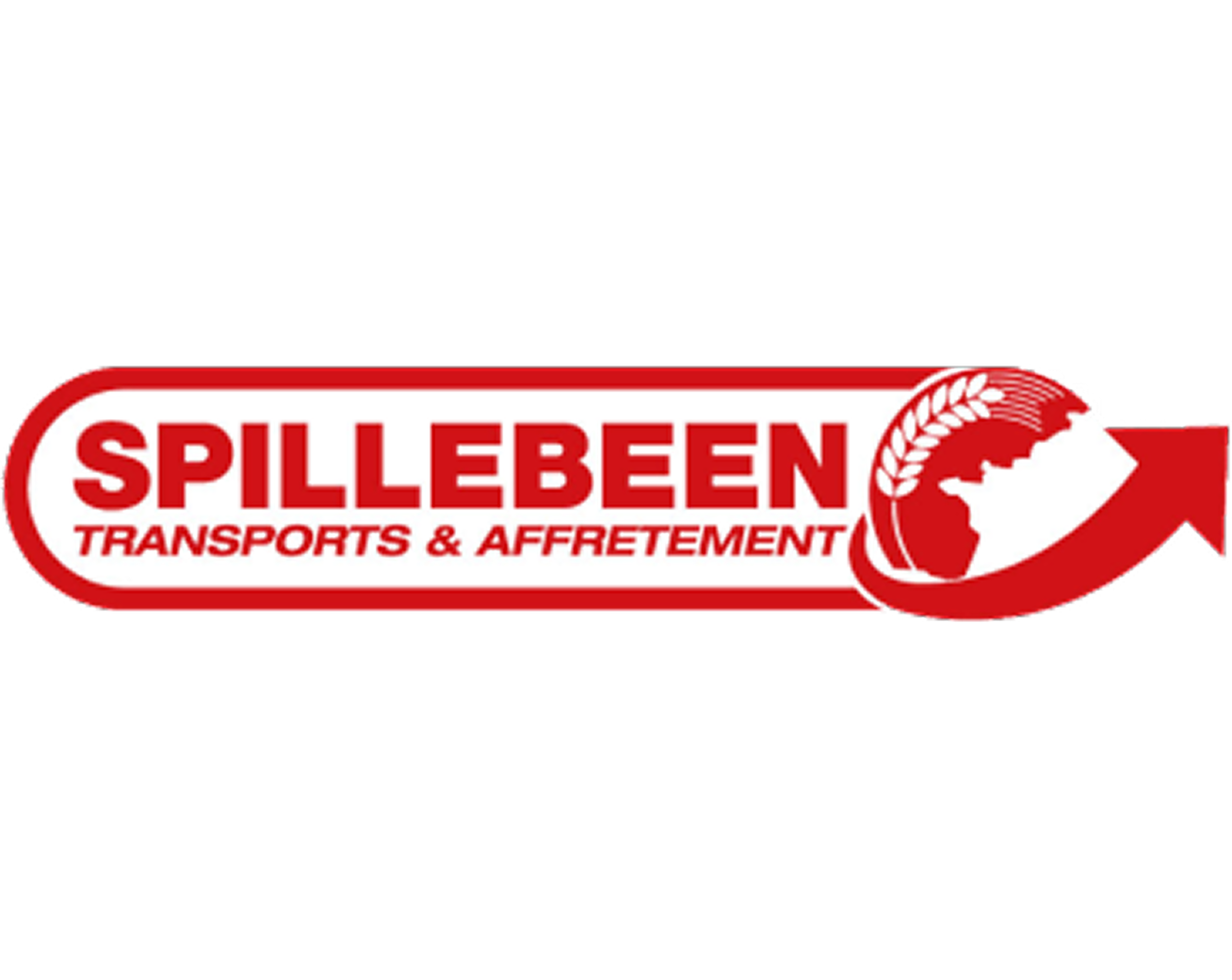 Spillebeen
