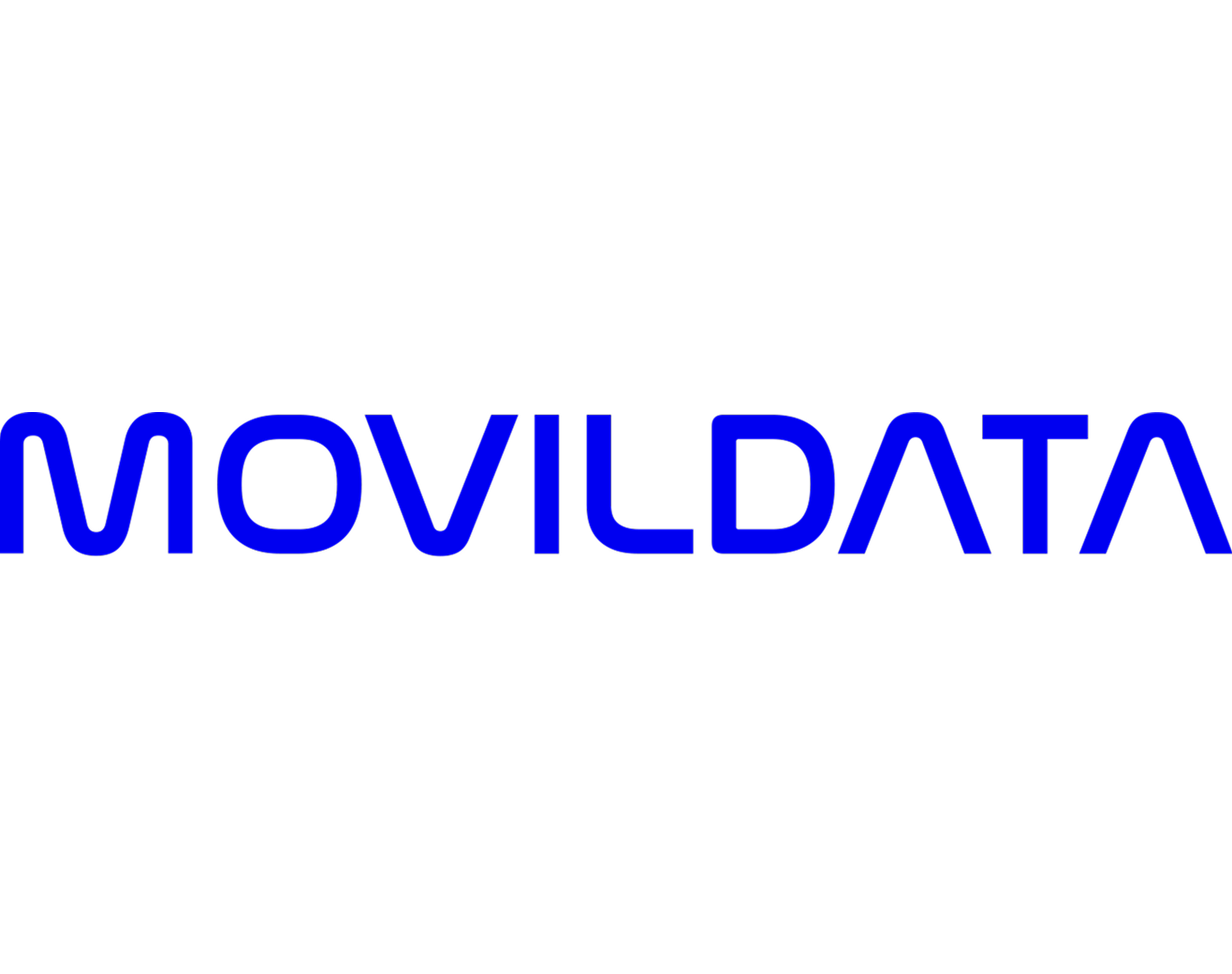 Movildata
