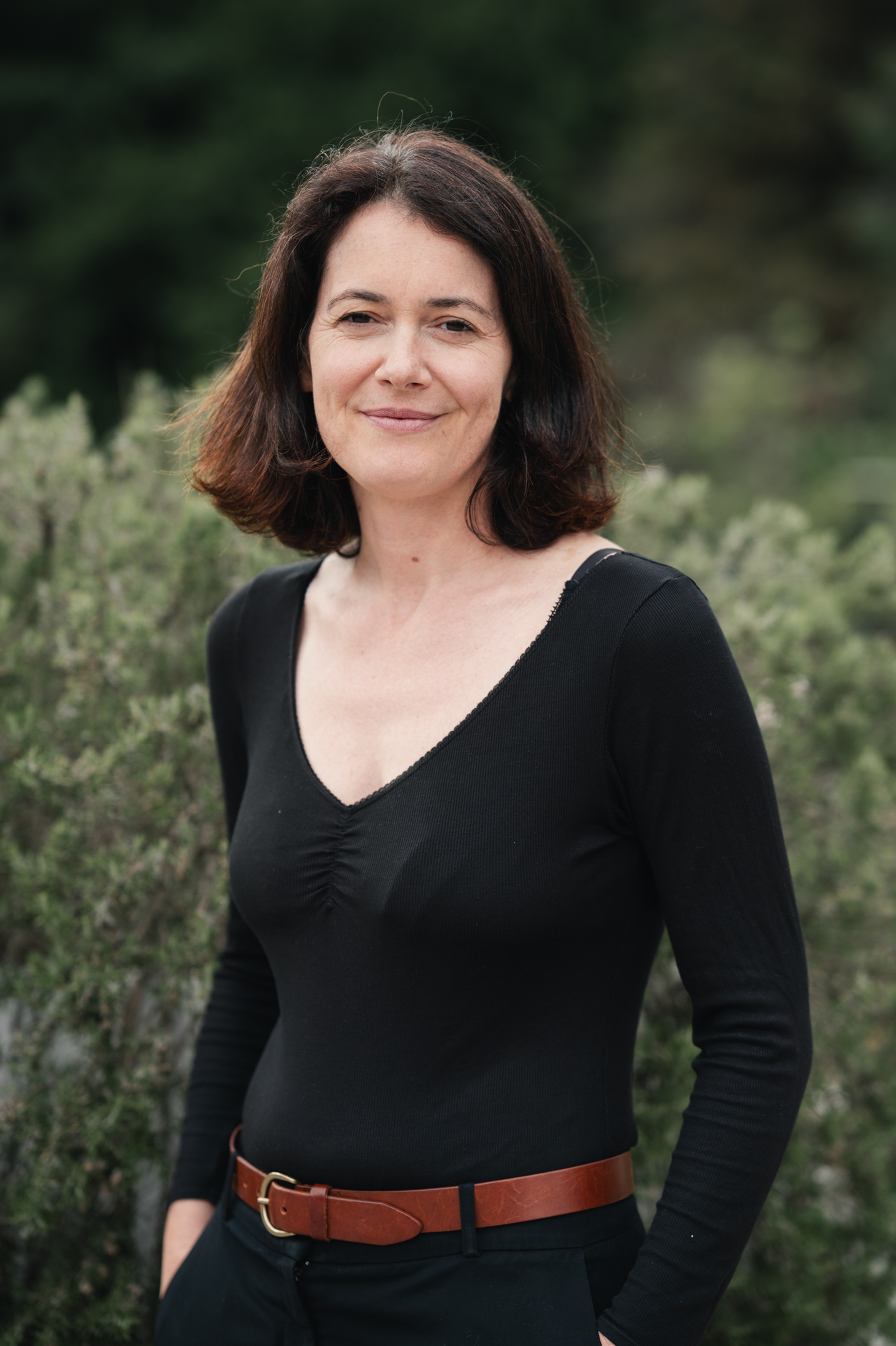 Pascale_Pujol02