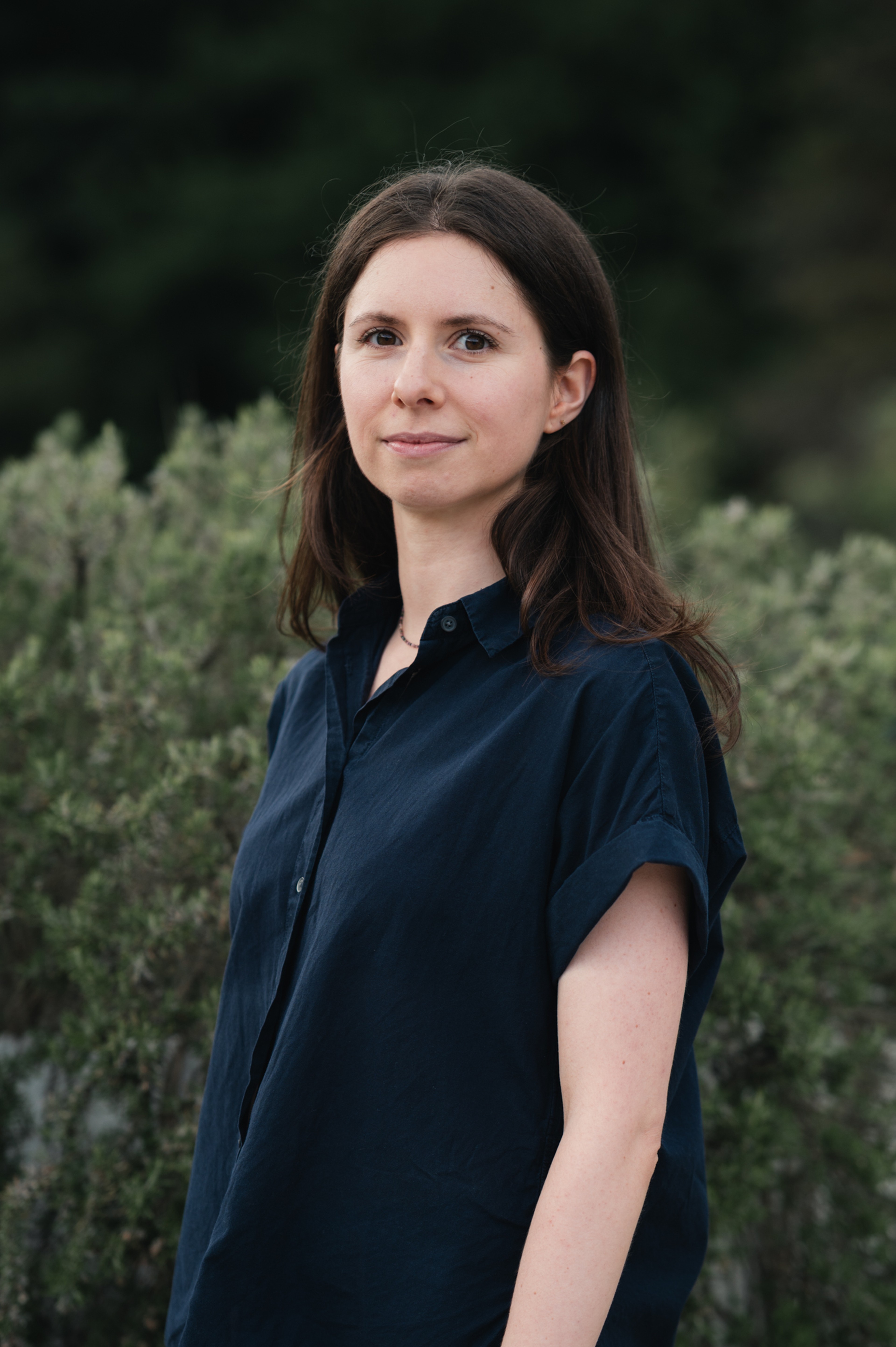 Lisa_Rutenburg