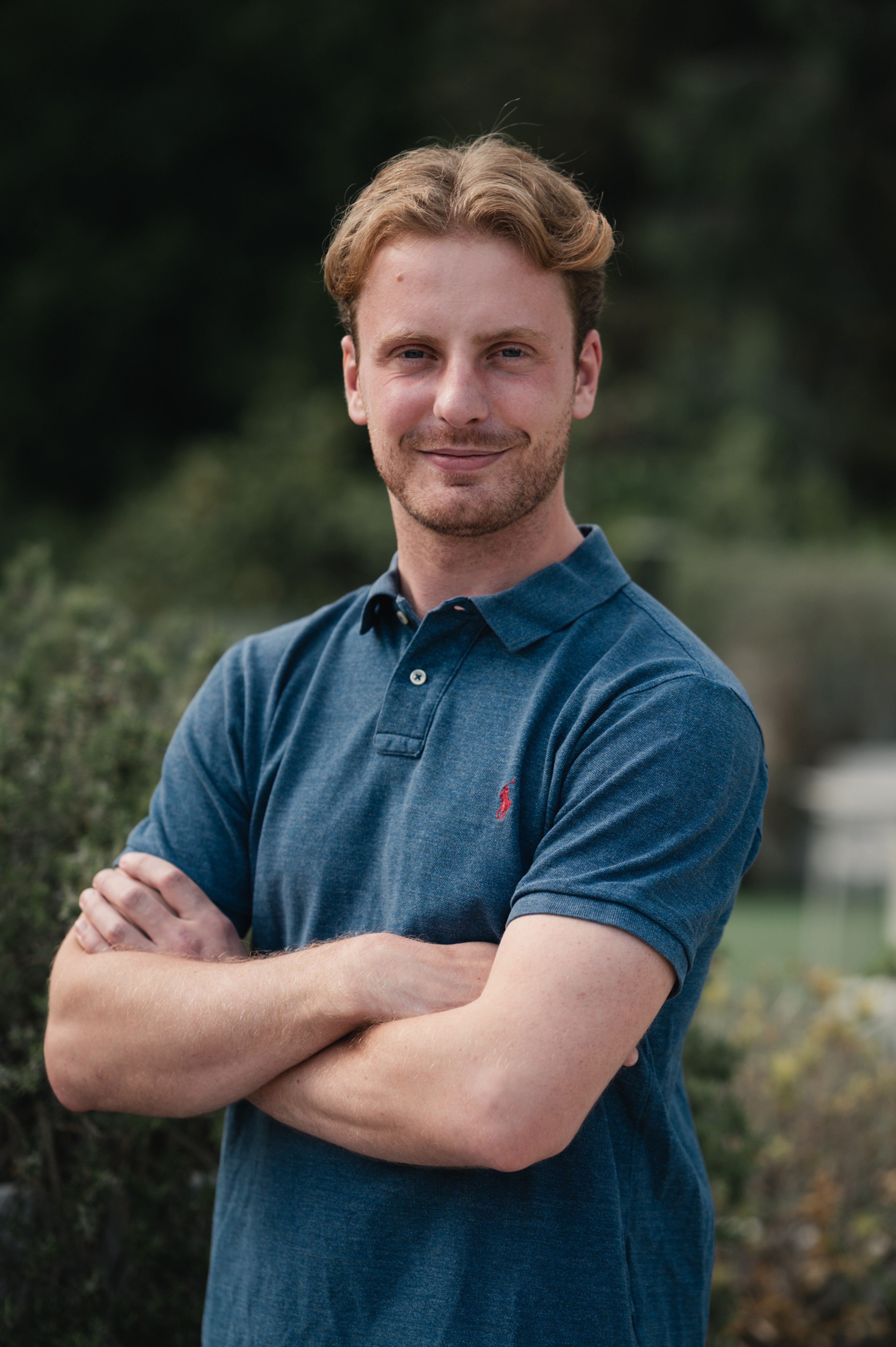 Sébastien_Stavart
