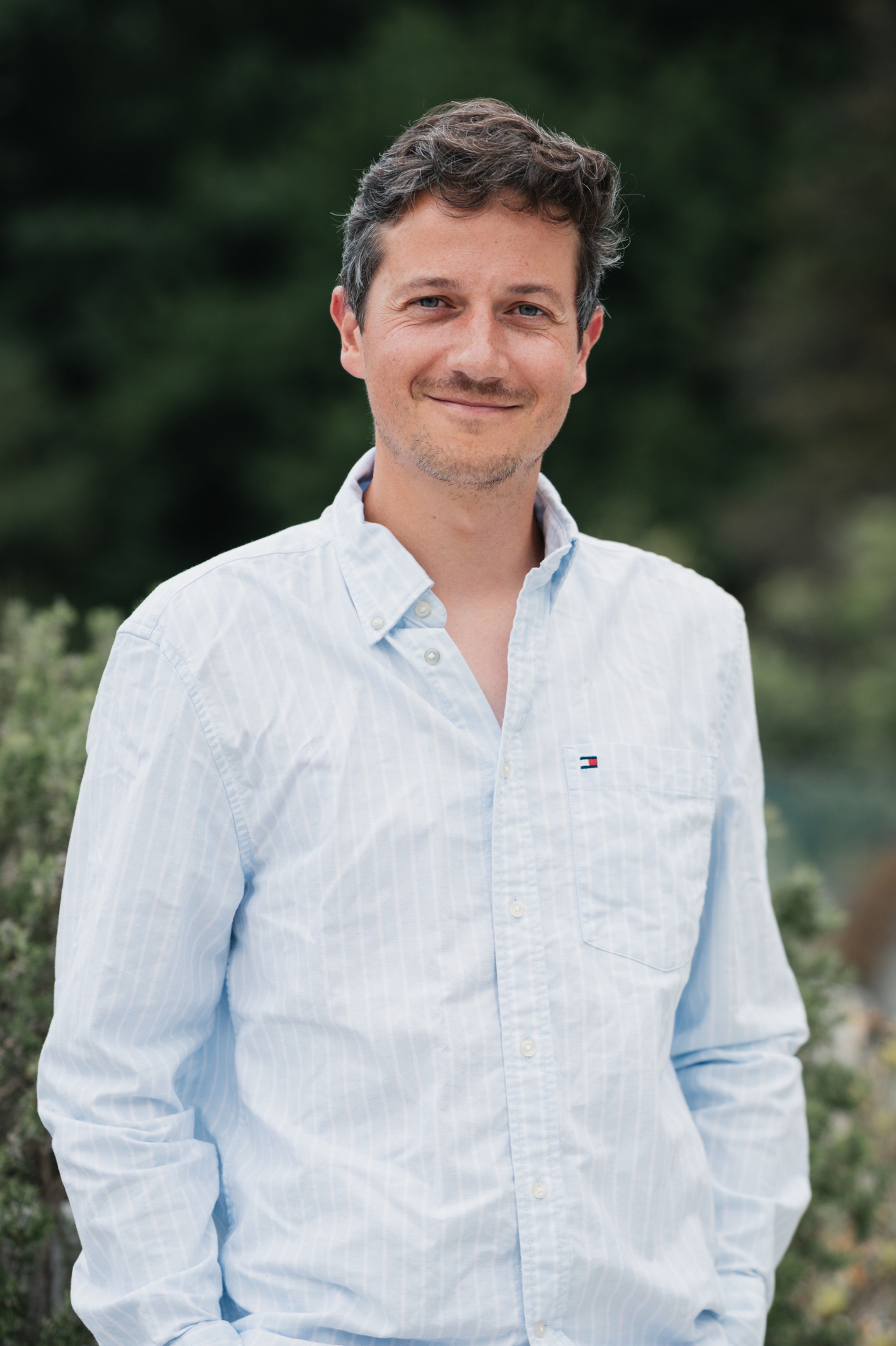 Frederic_de_Foucault02
