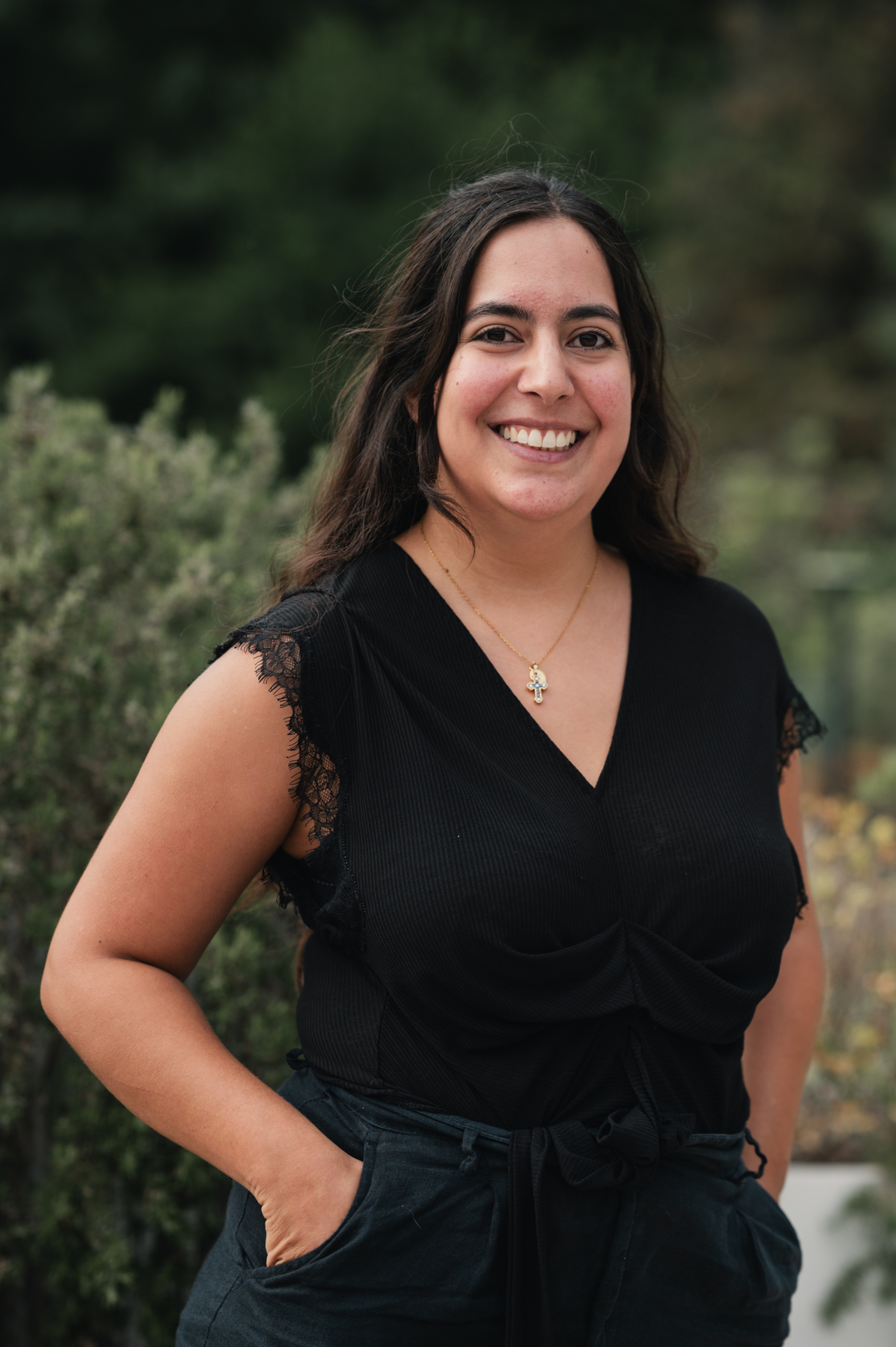 Maria_Anez01