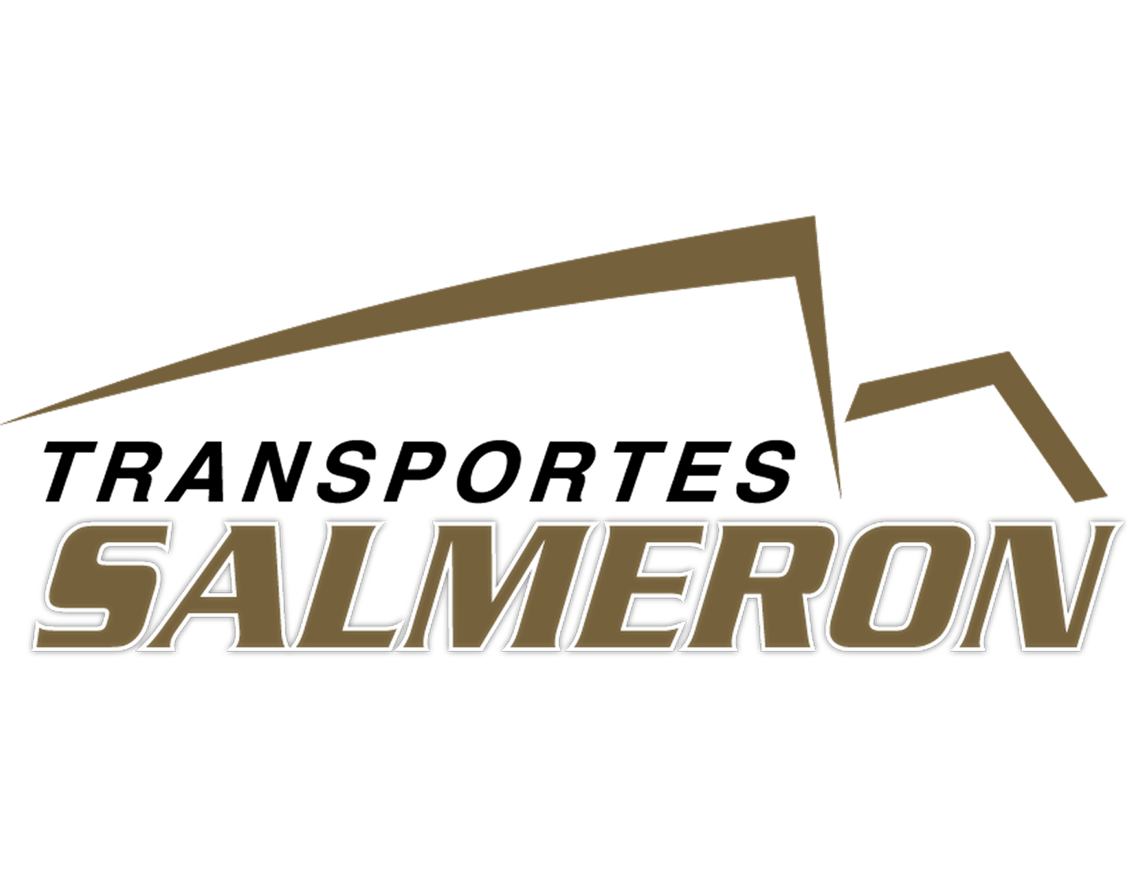 Transportes Salmeron