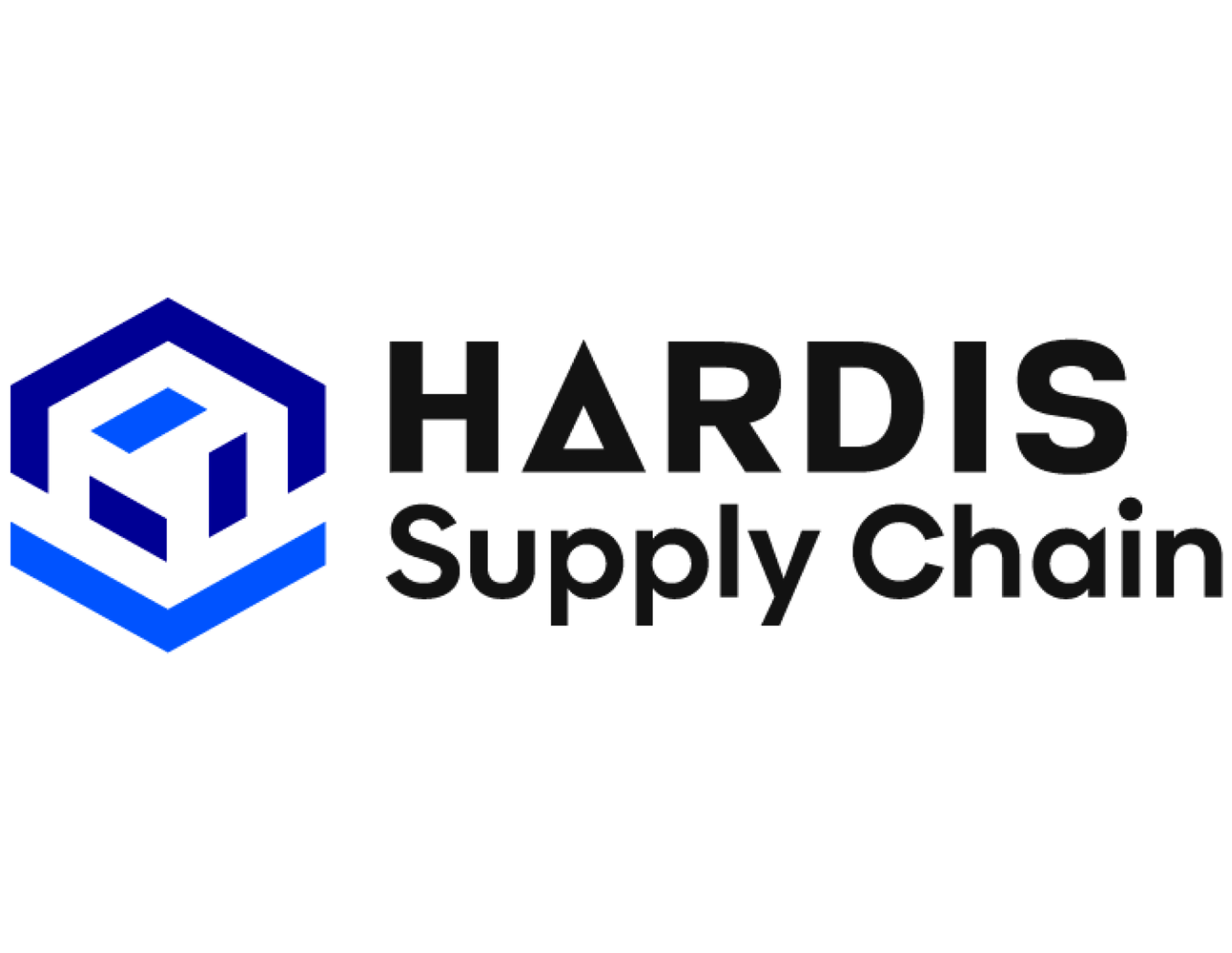 Hardis Supply Chain