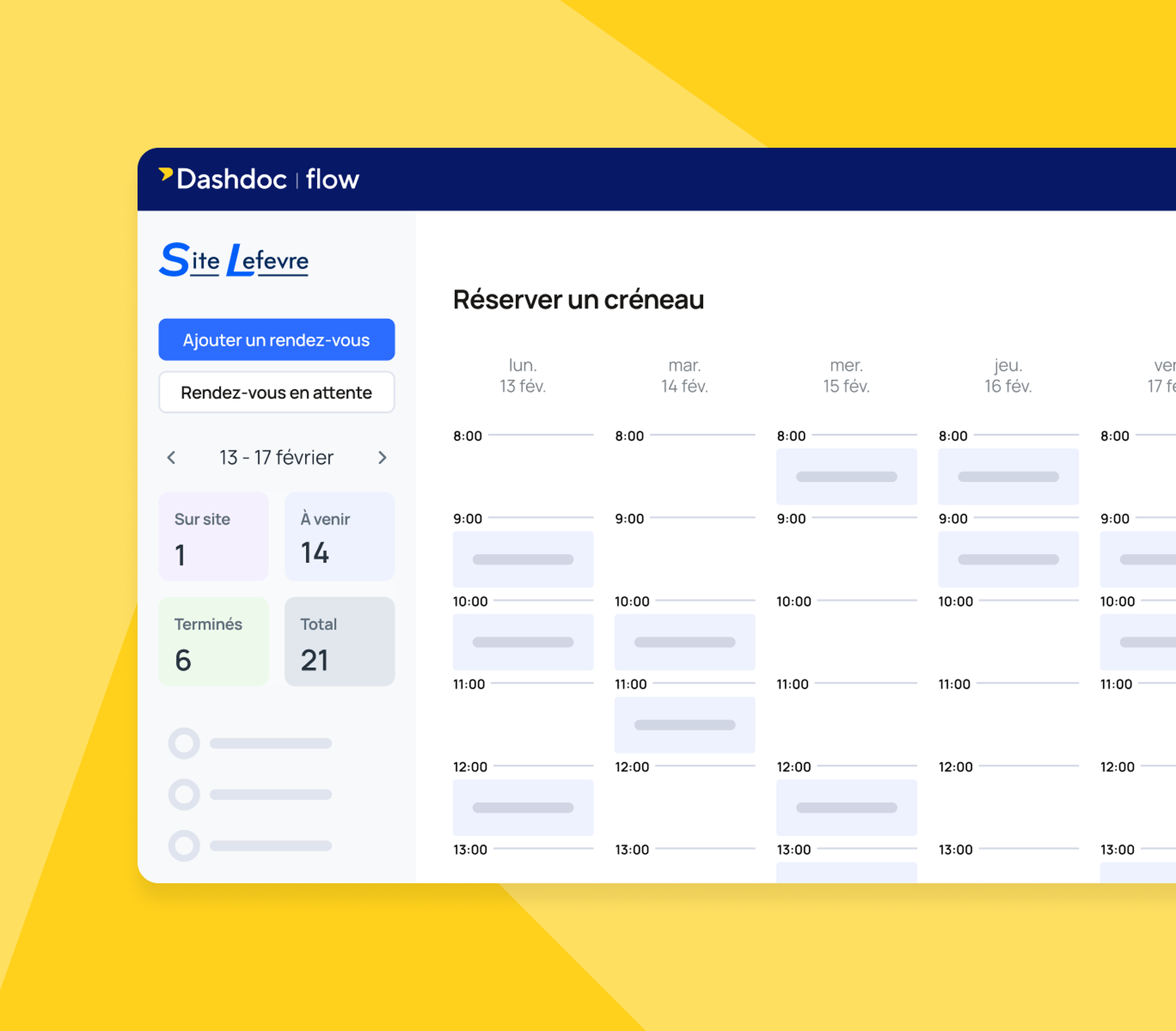 Product_Flow_FR