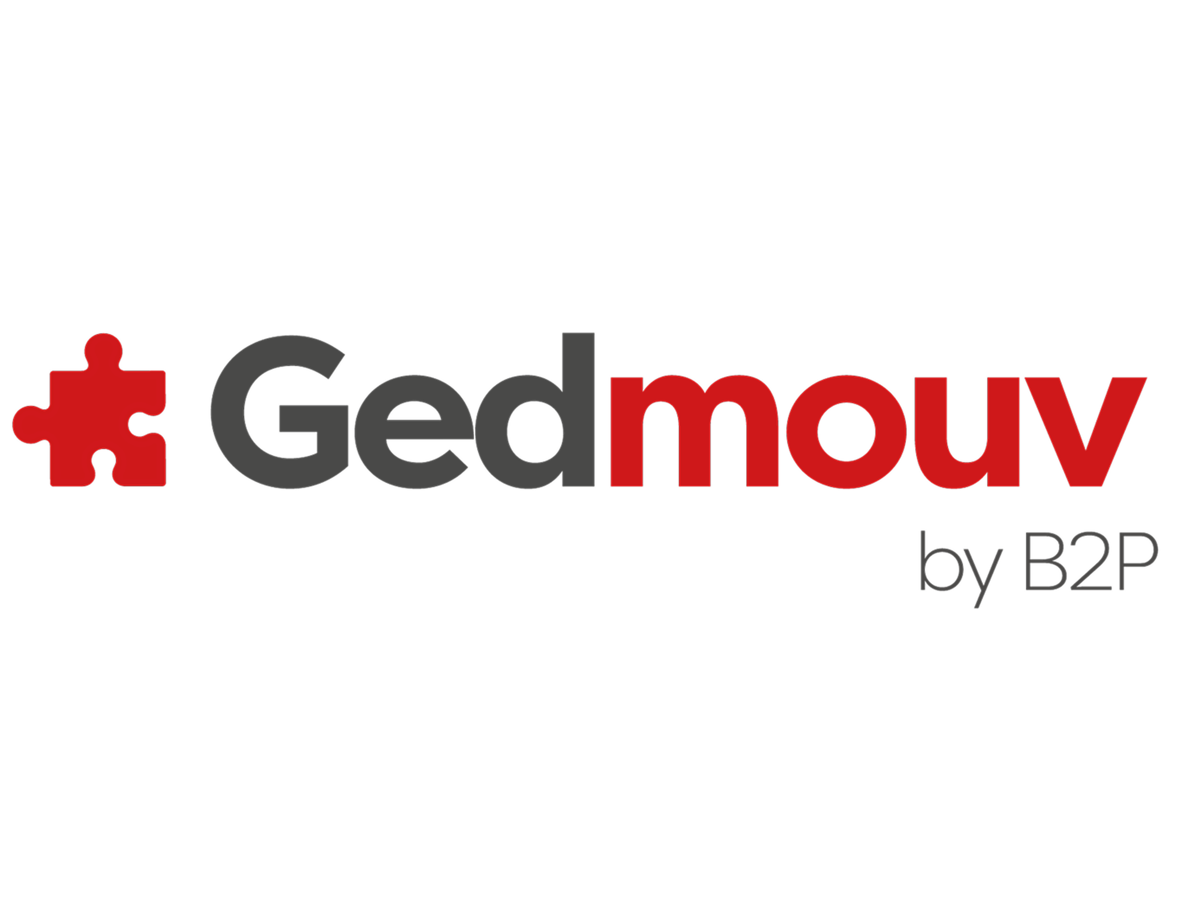 gedmouv