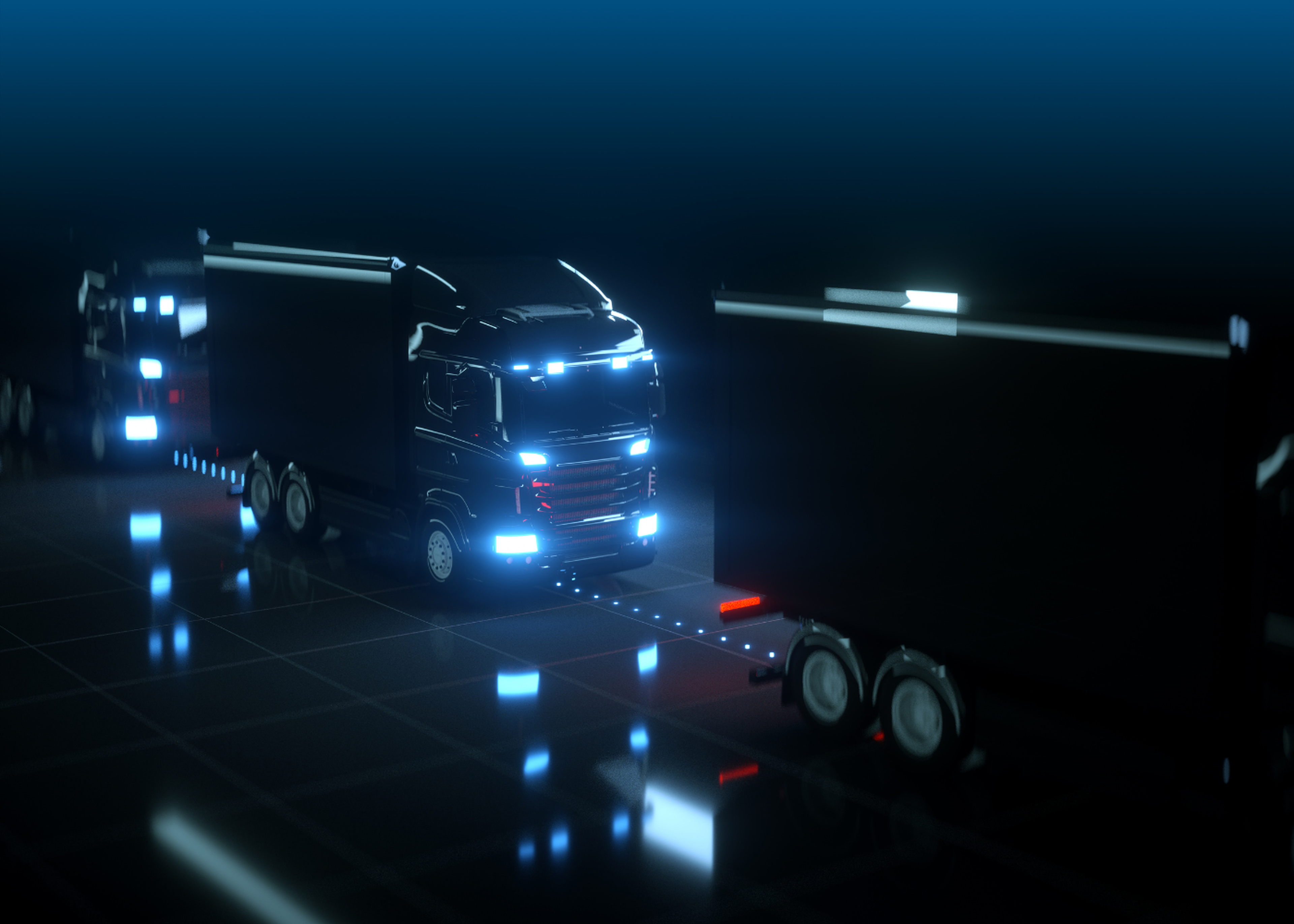 ia-dans-le-transport