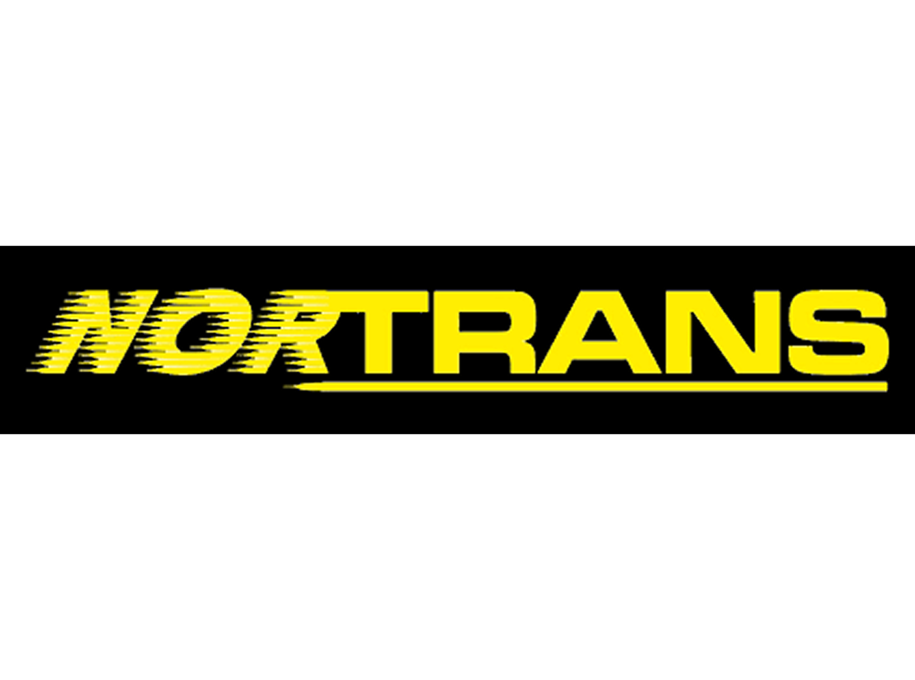 Nortrans