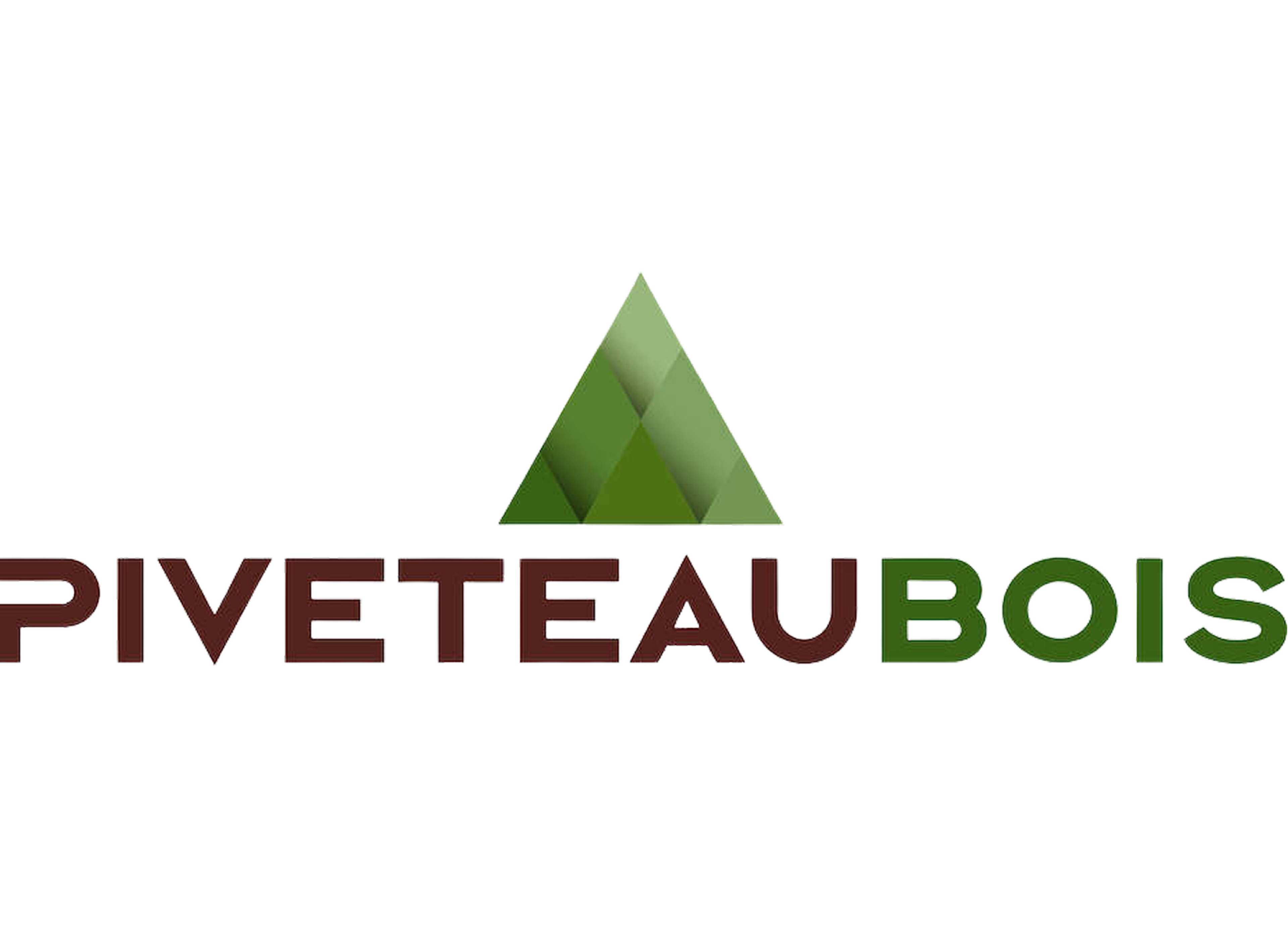 Piveteaubois