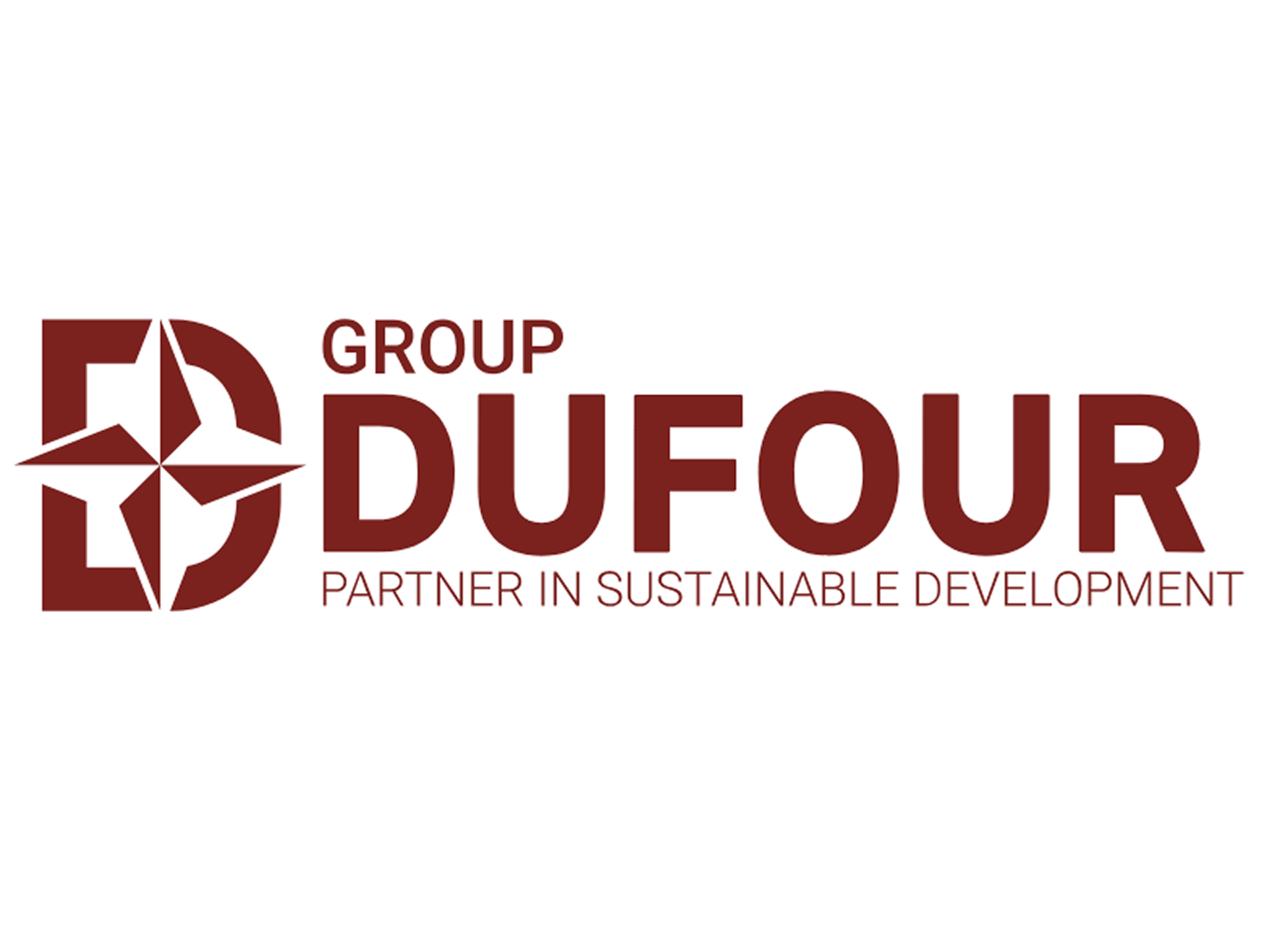 Group Dufour
