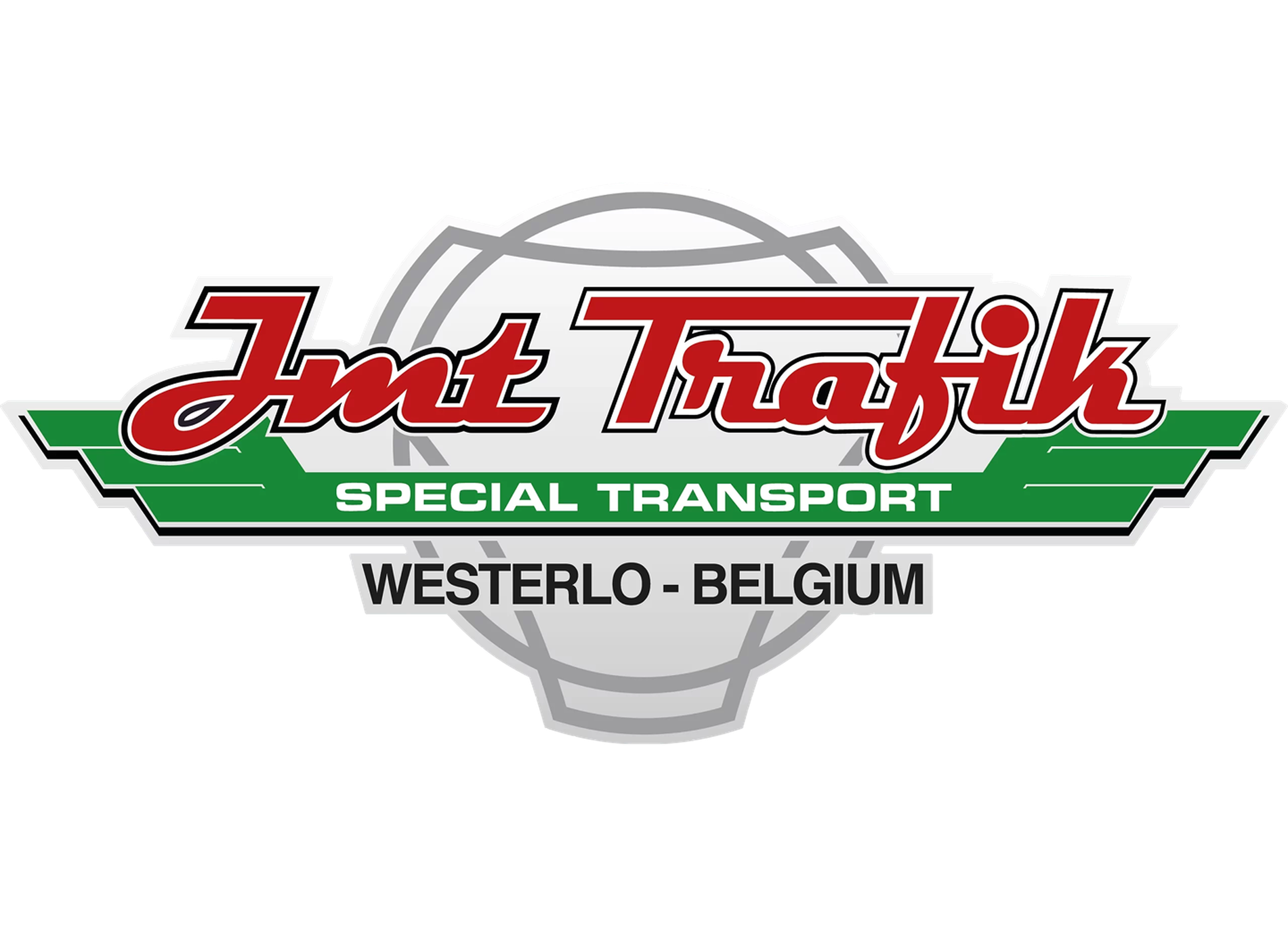 Jmt Trafik