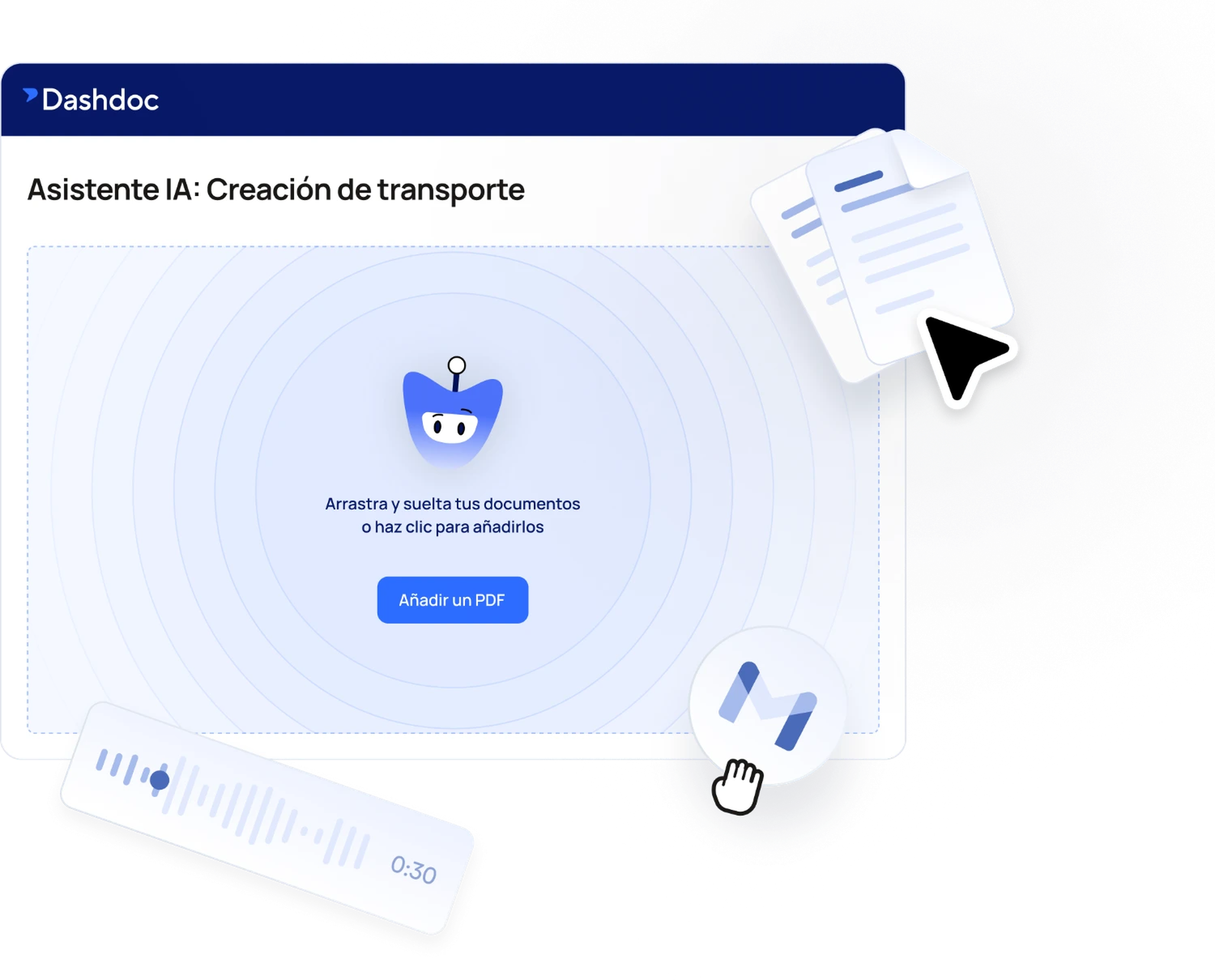 ia-assistant-creation-transport-es