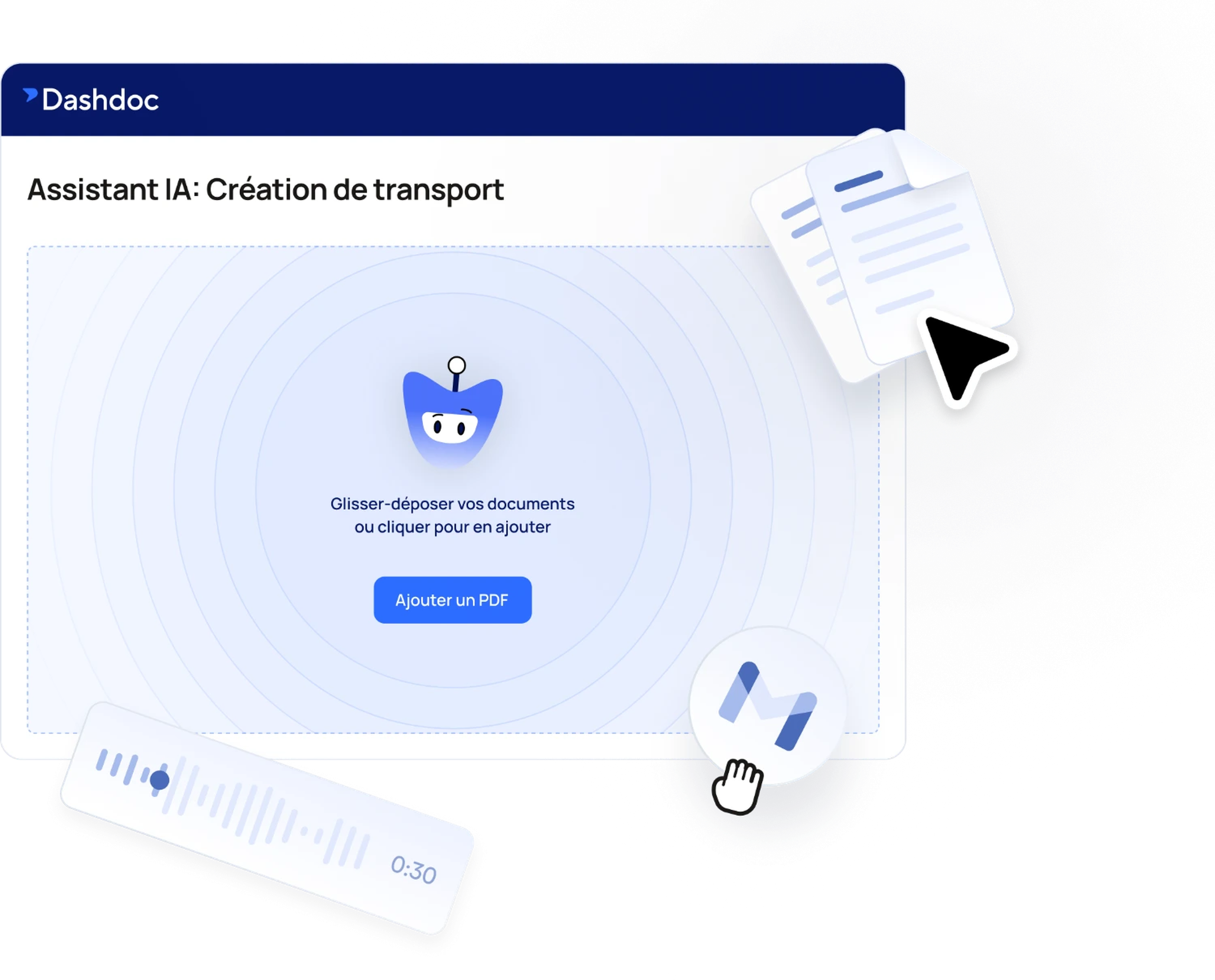 ia-assistant-creation-transport-fr