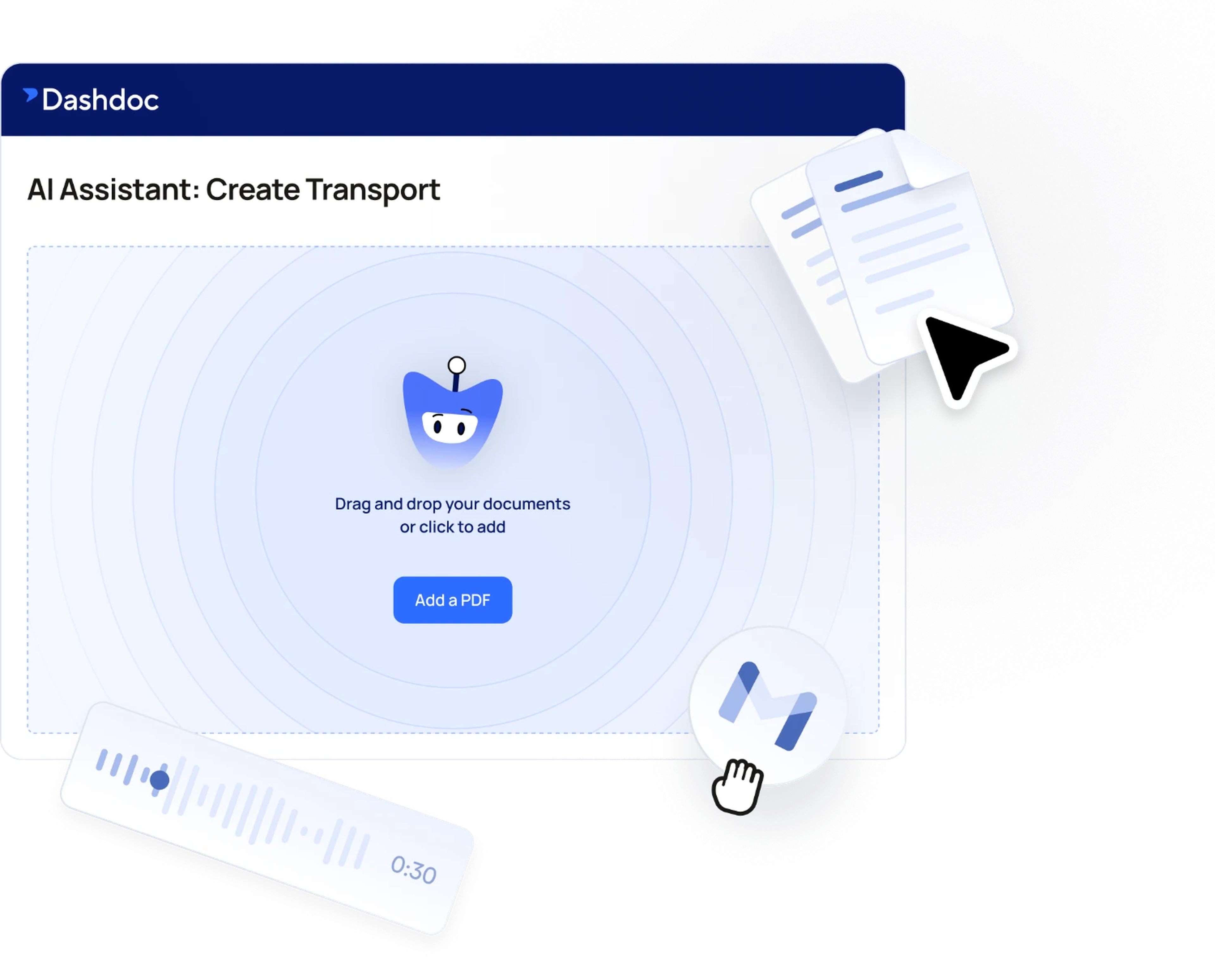 ia-assistant-creation-transport-en