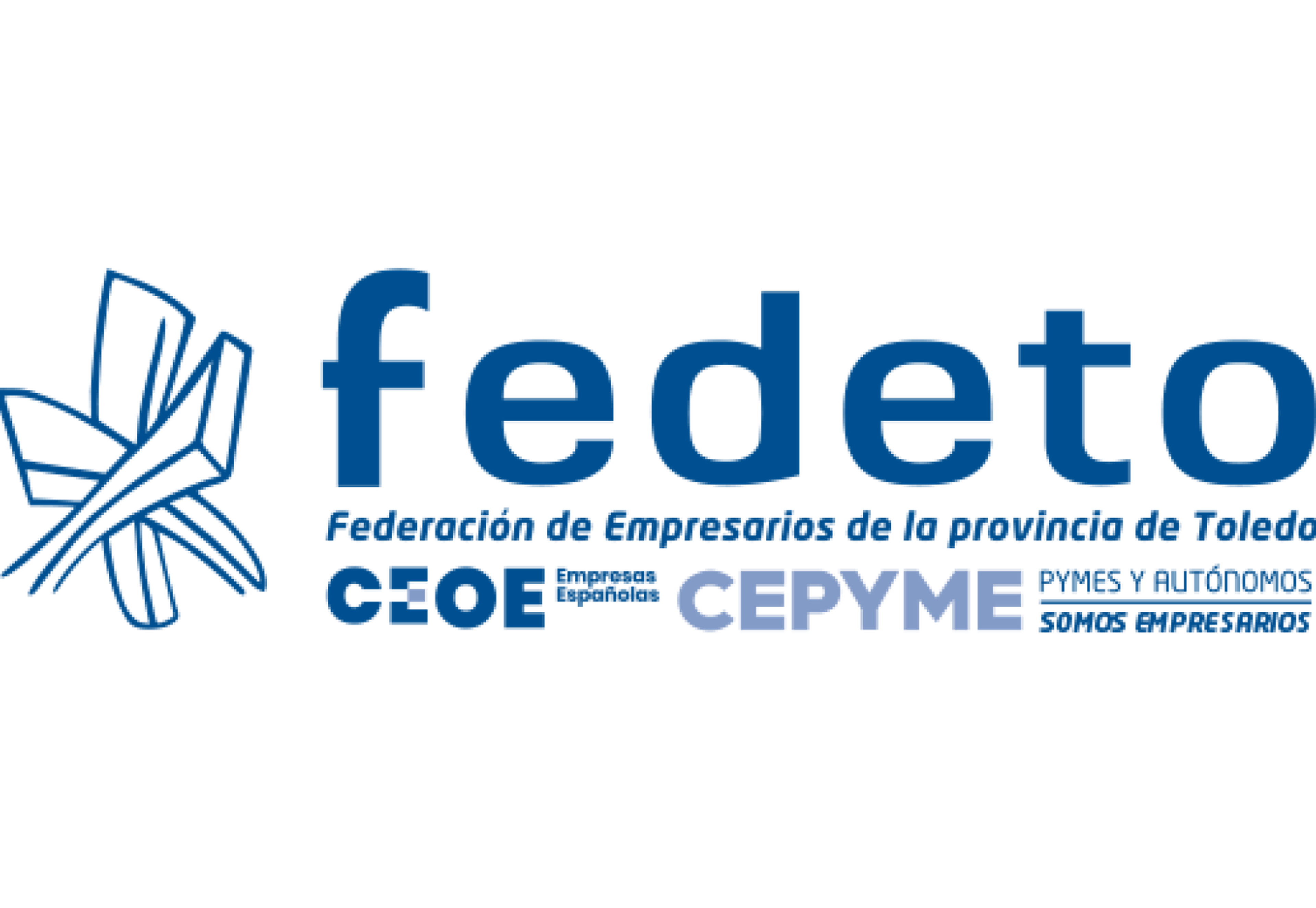 Fedeto
