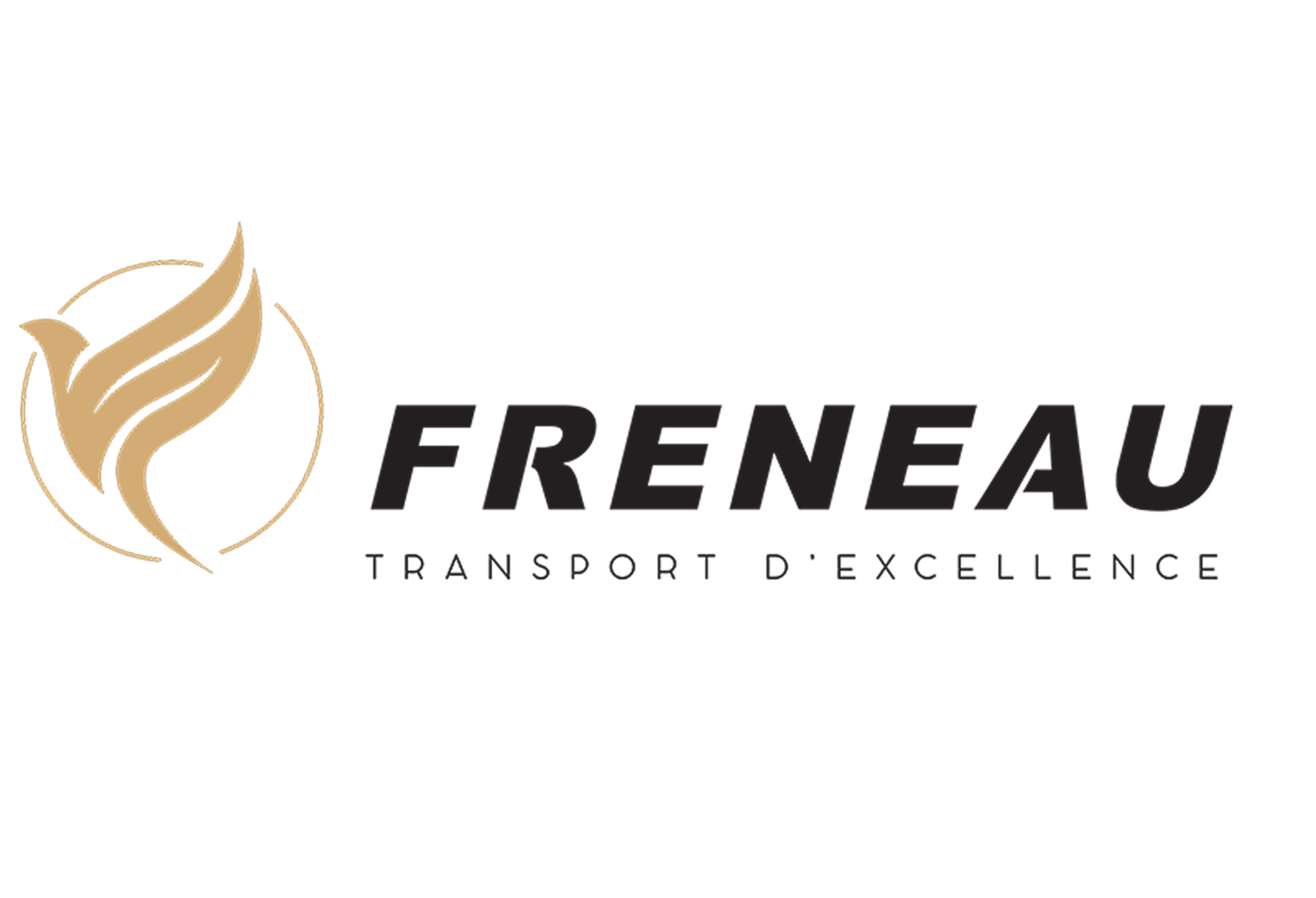 Freneau