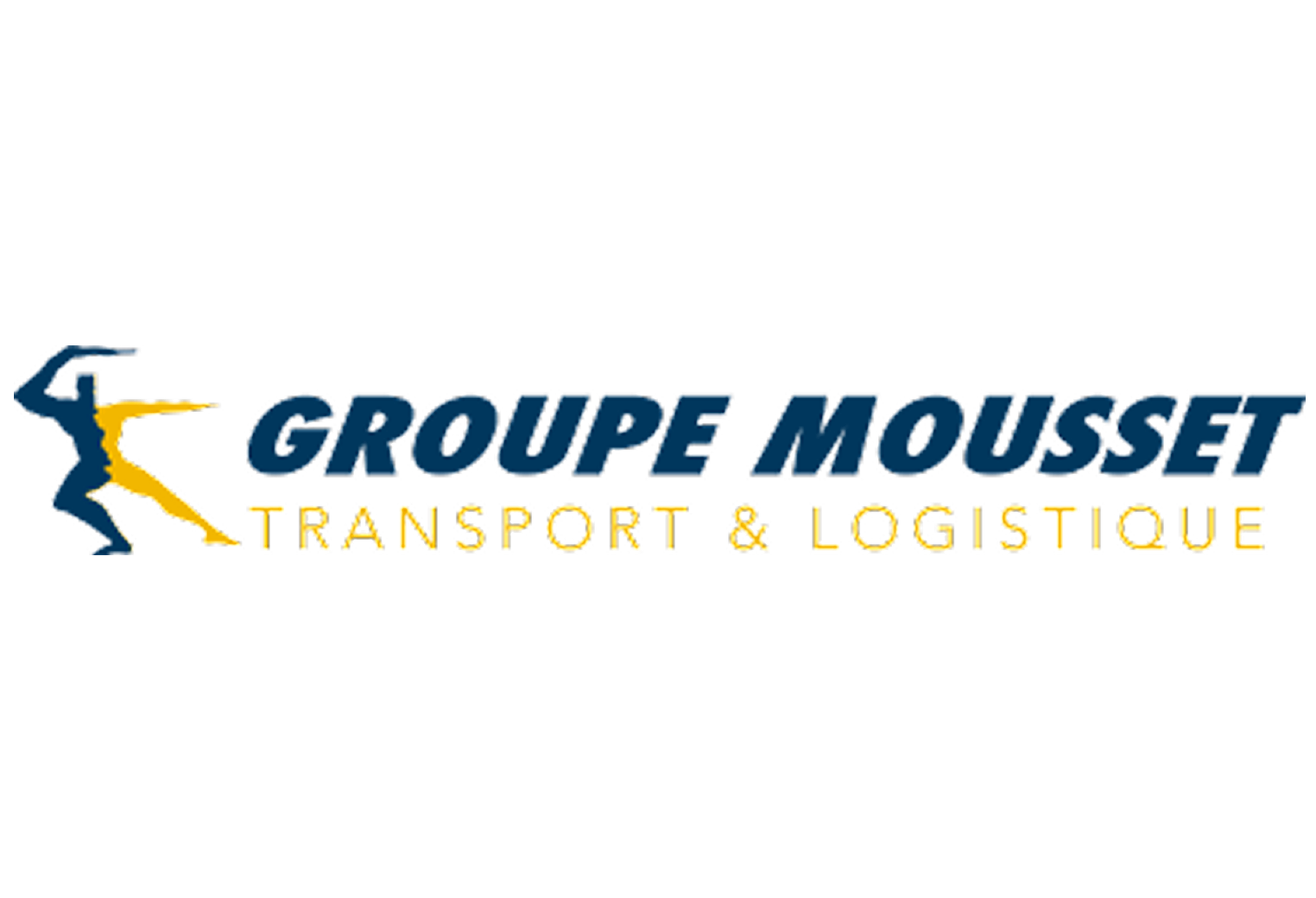 Groupe Mousset