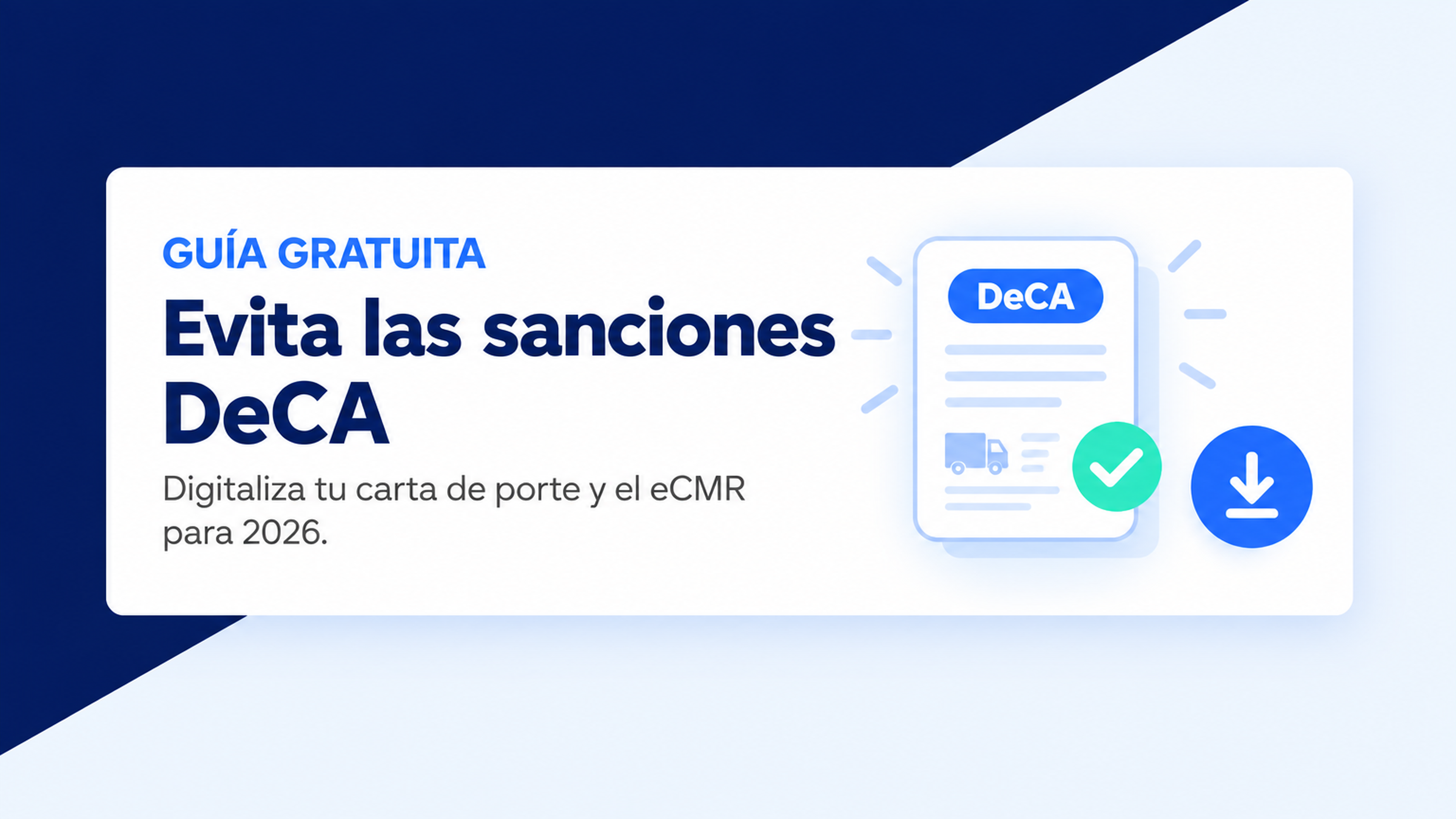 Esquema de integración entre la telemática de Movertis y el software TMS de Dashdoc: geofencing, horas de conducción y ETA.