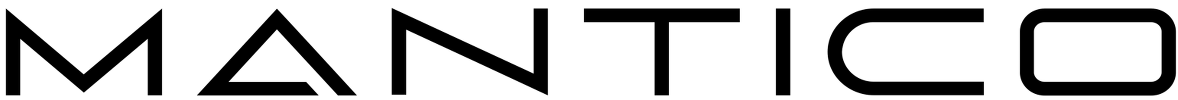 Logo de la empresa