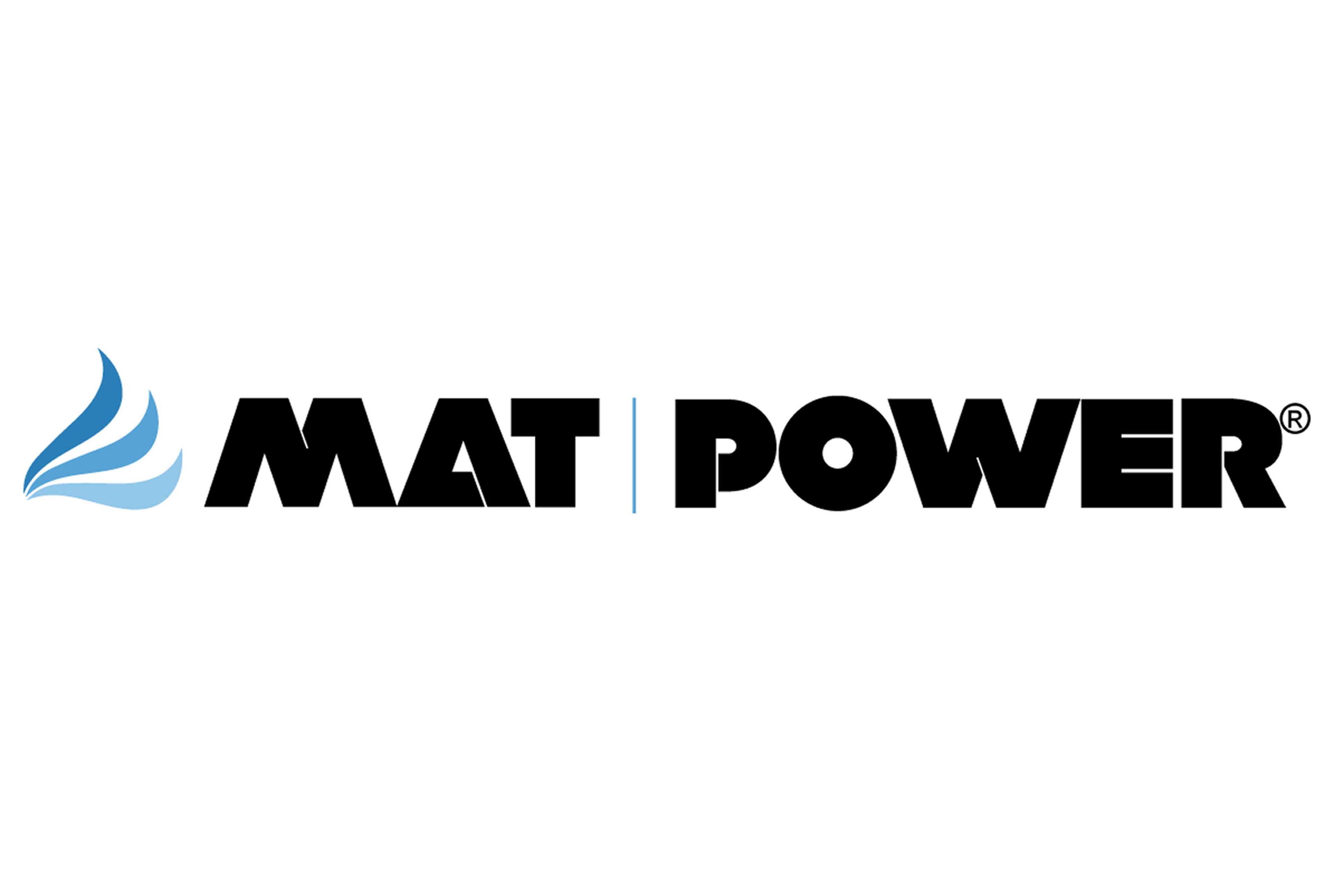 MAT Power