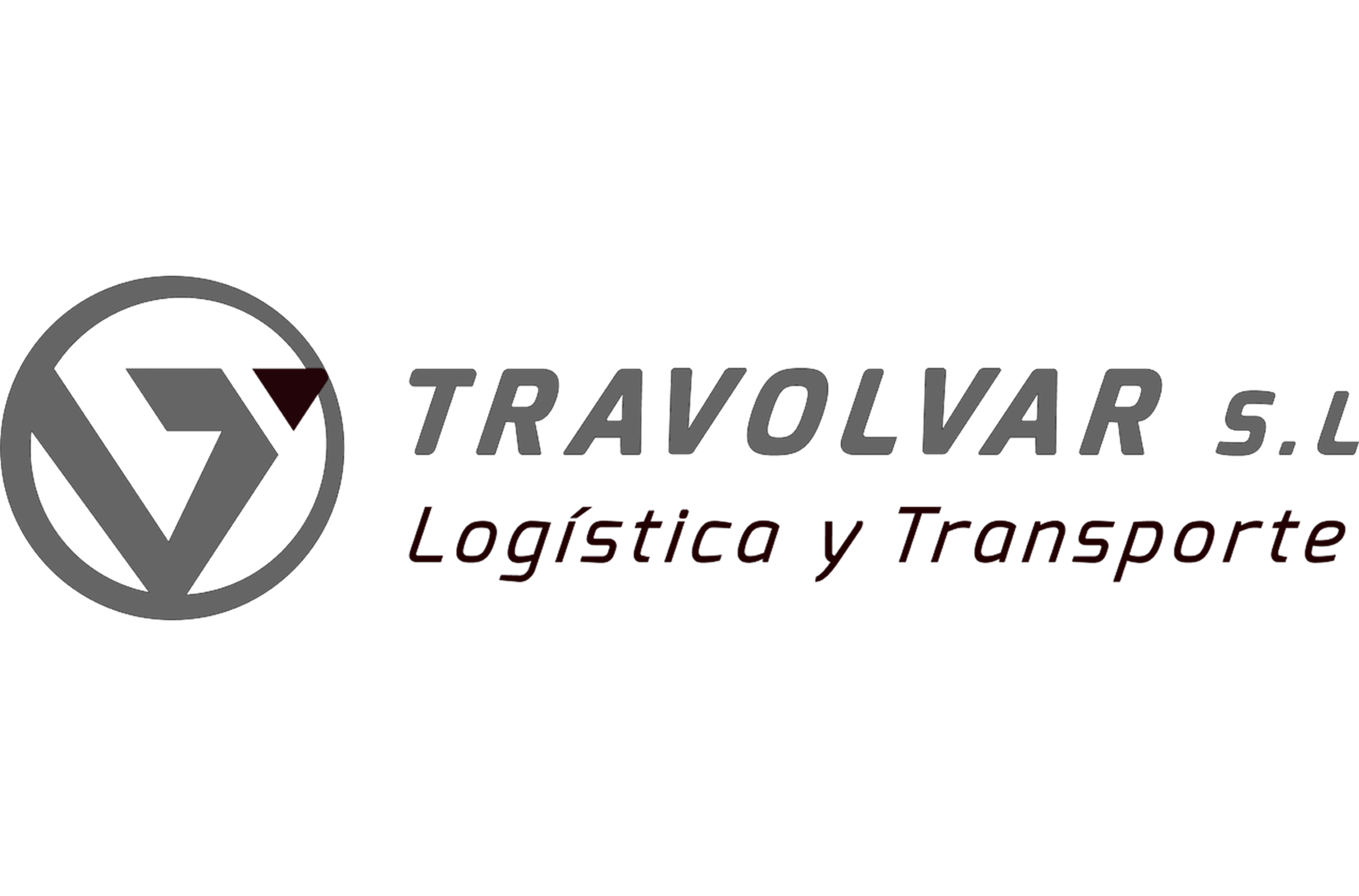 Travolvar SL