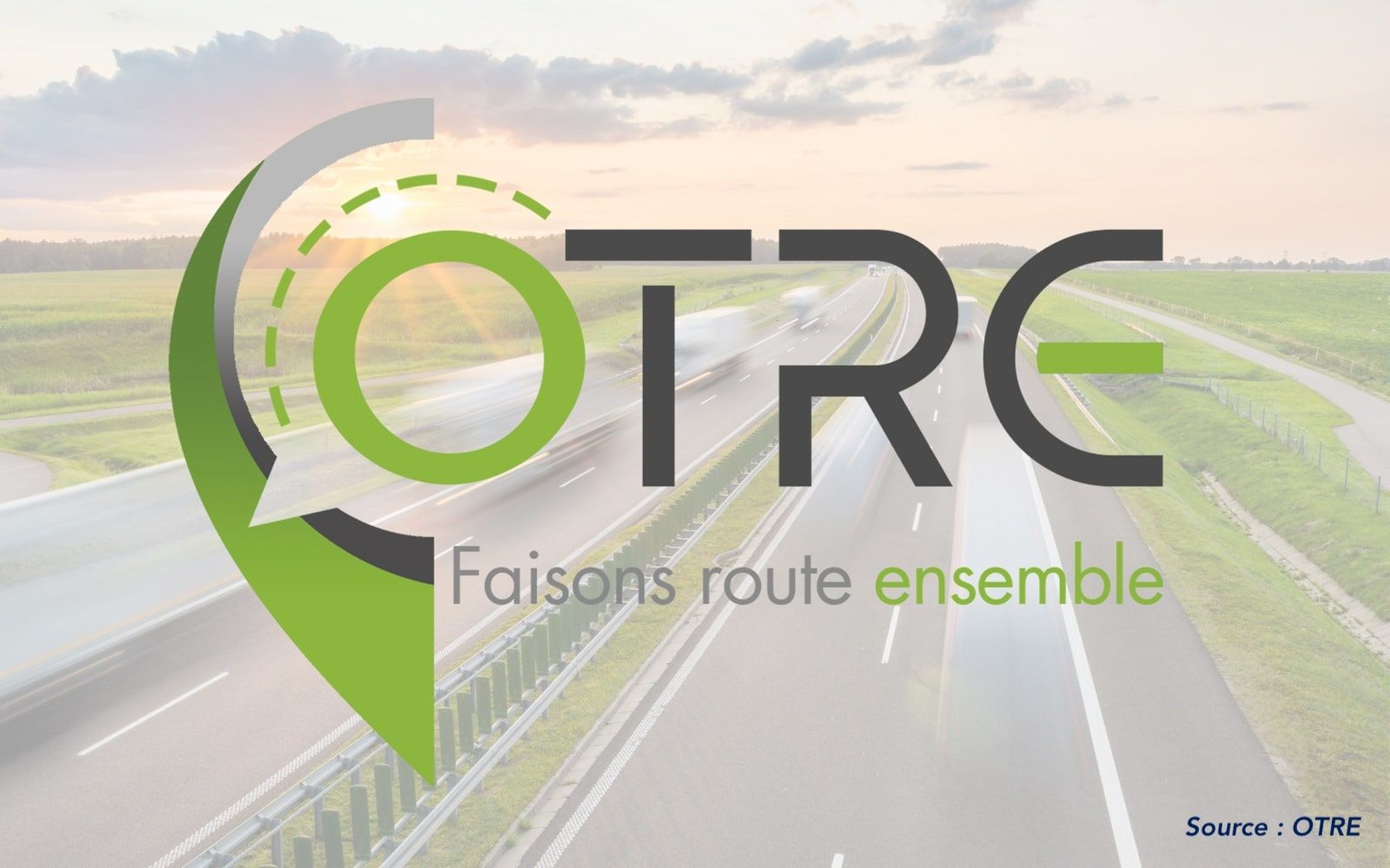 OTRE marketing image