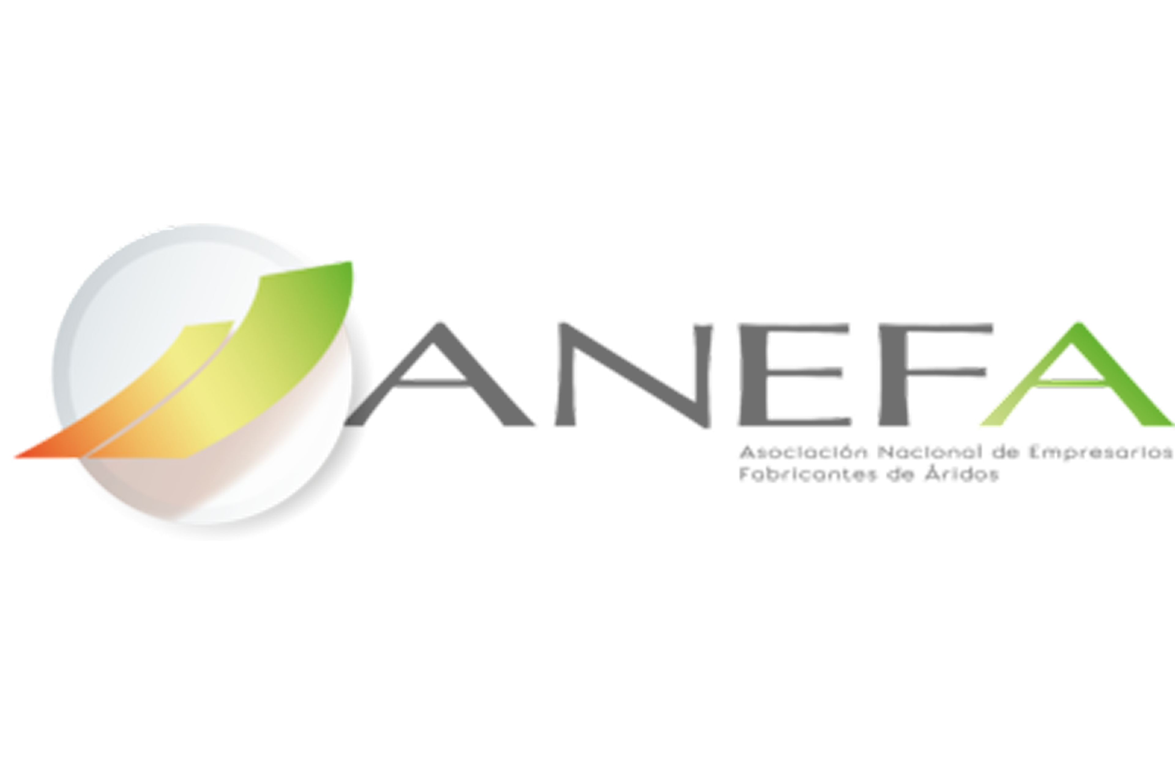 Anefa