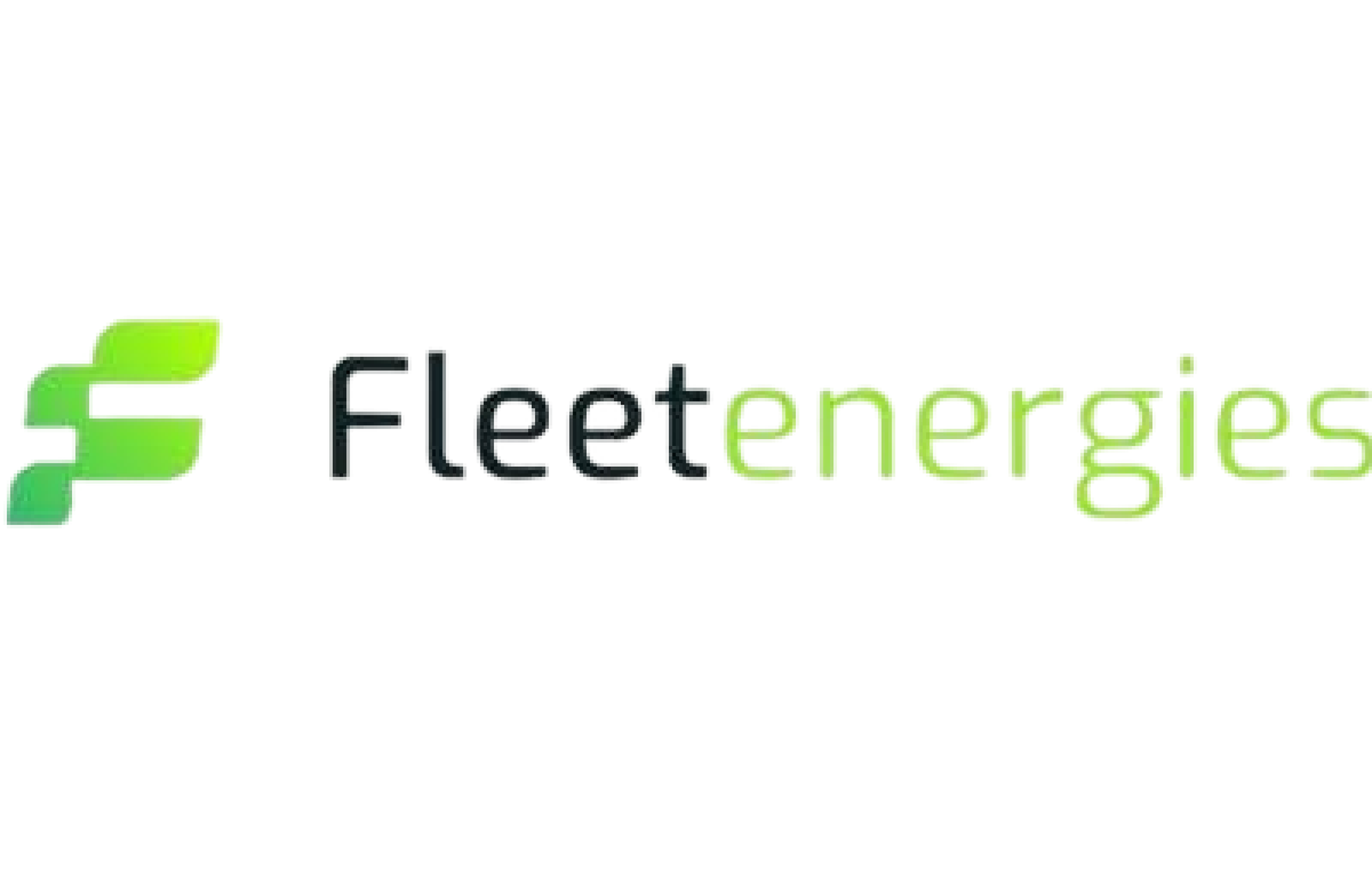 fleetenergies