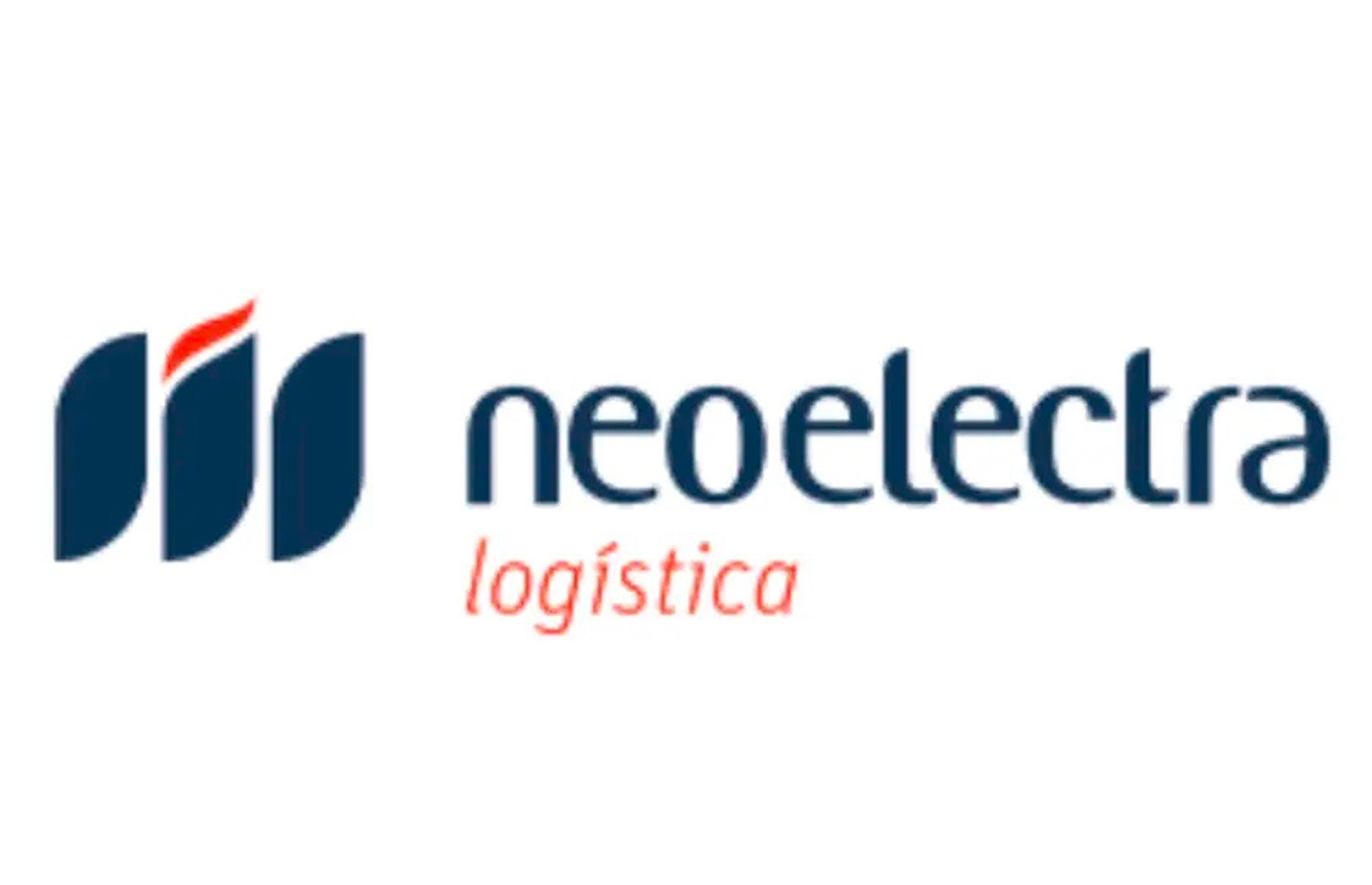 Neoelectra logistica