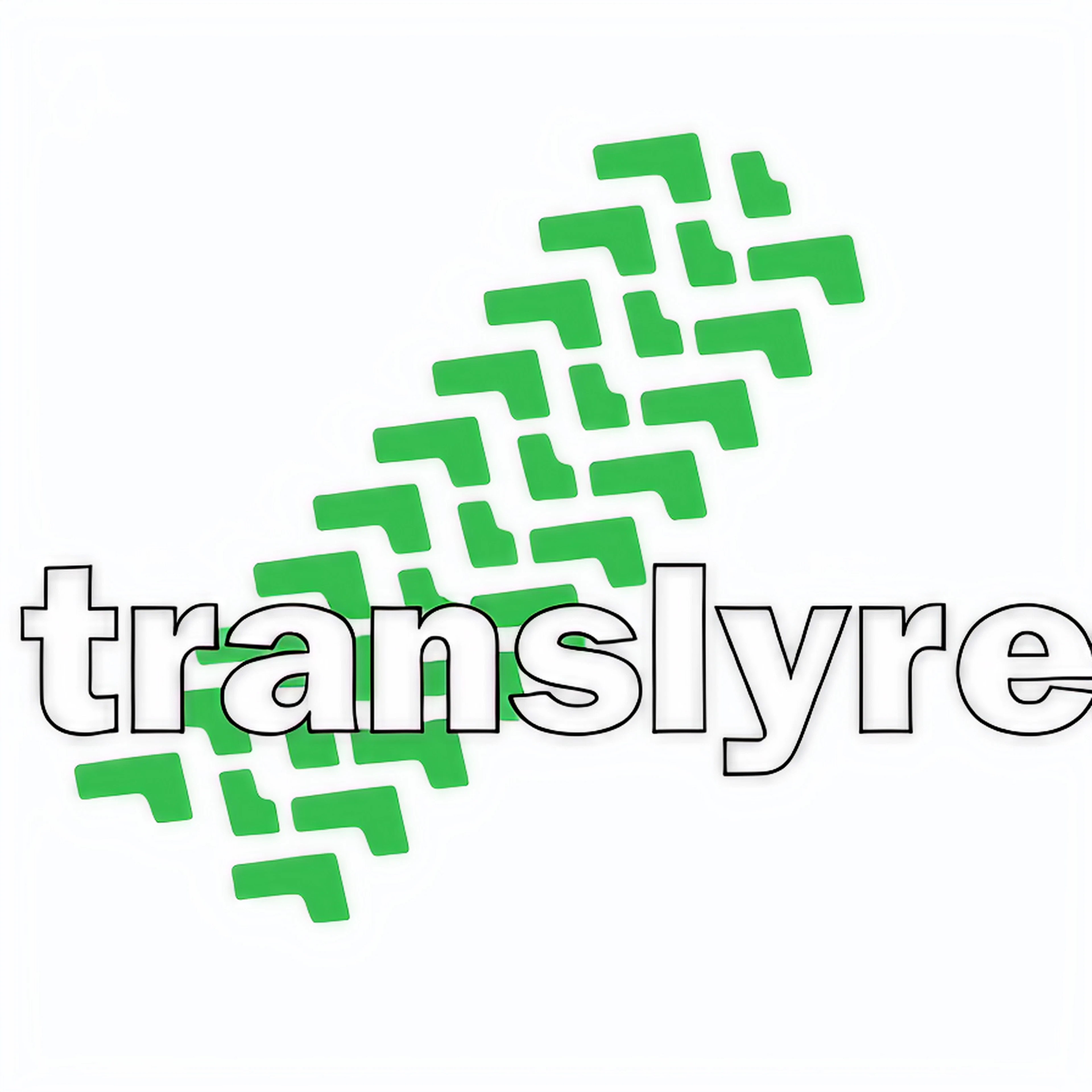 Translyre