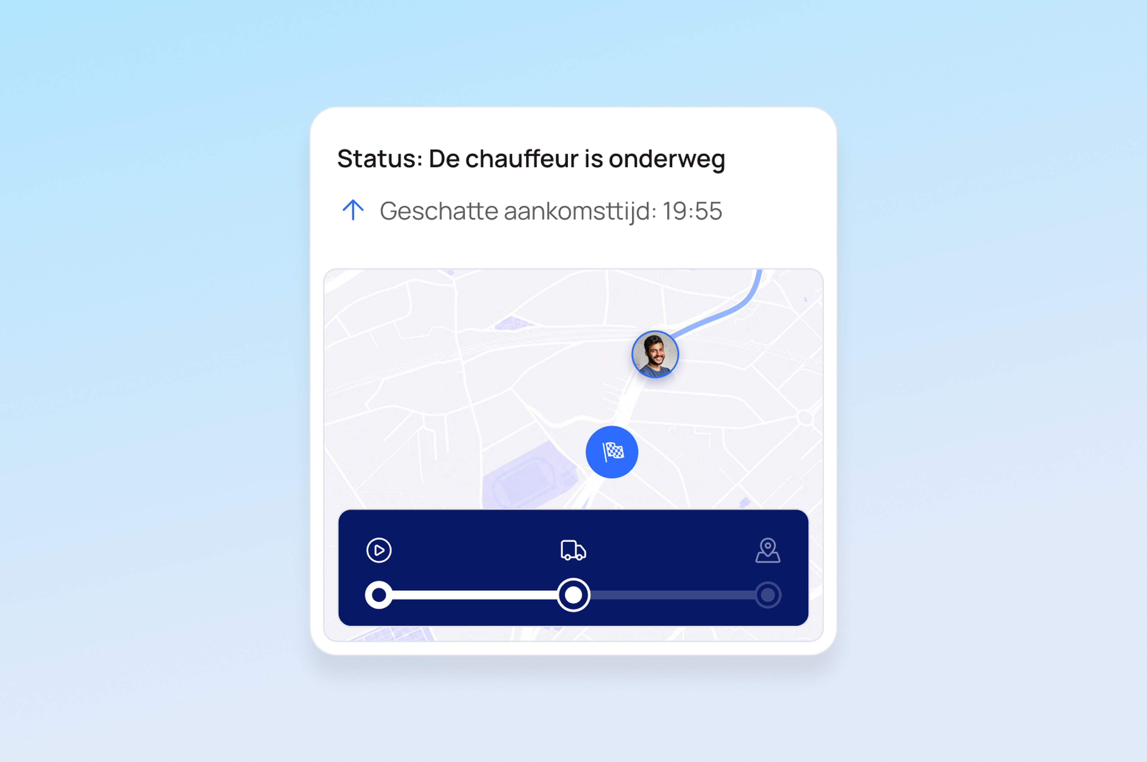 Product-TMS-3-NL