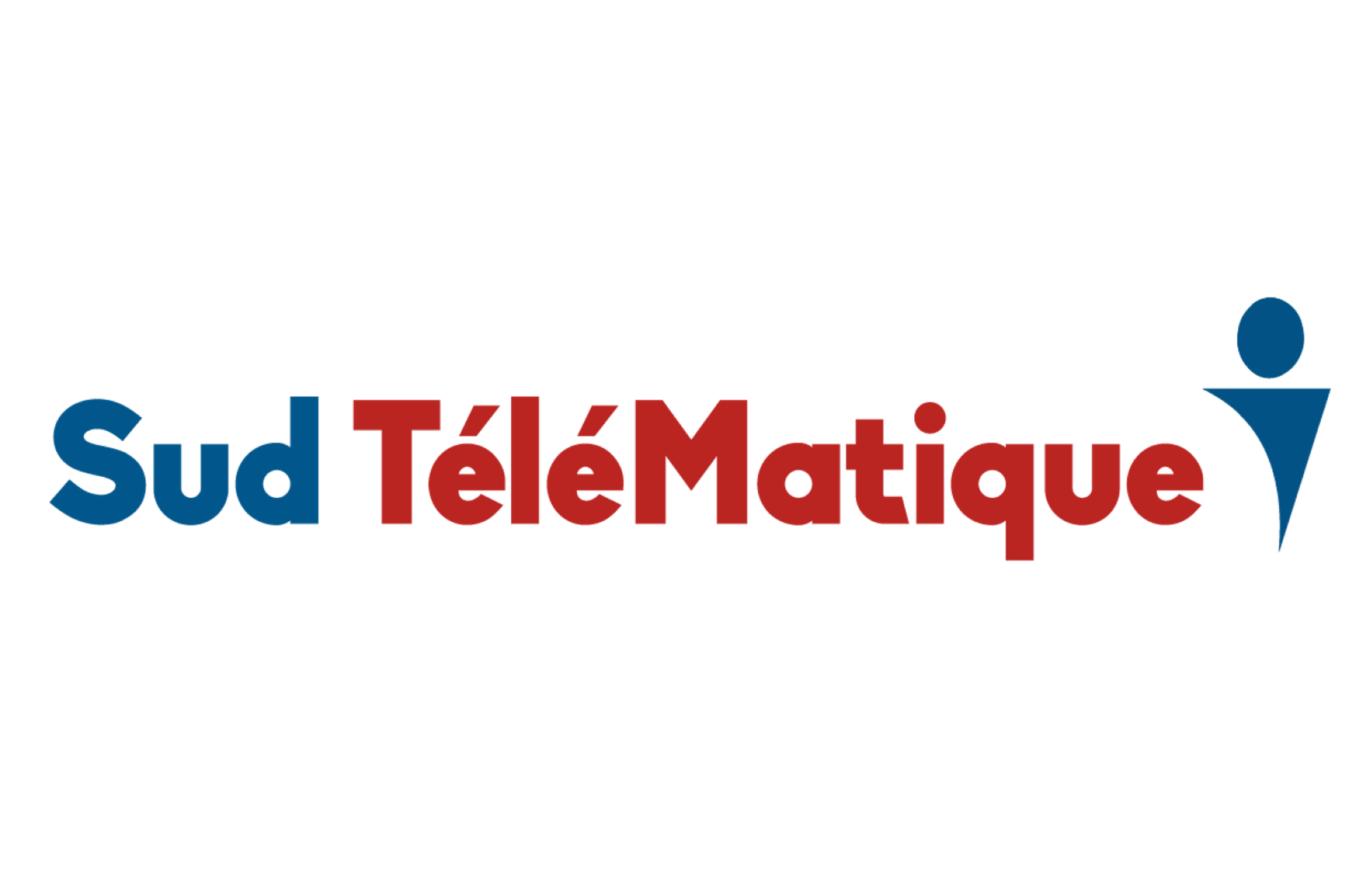 sud-telematique