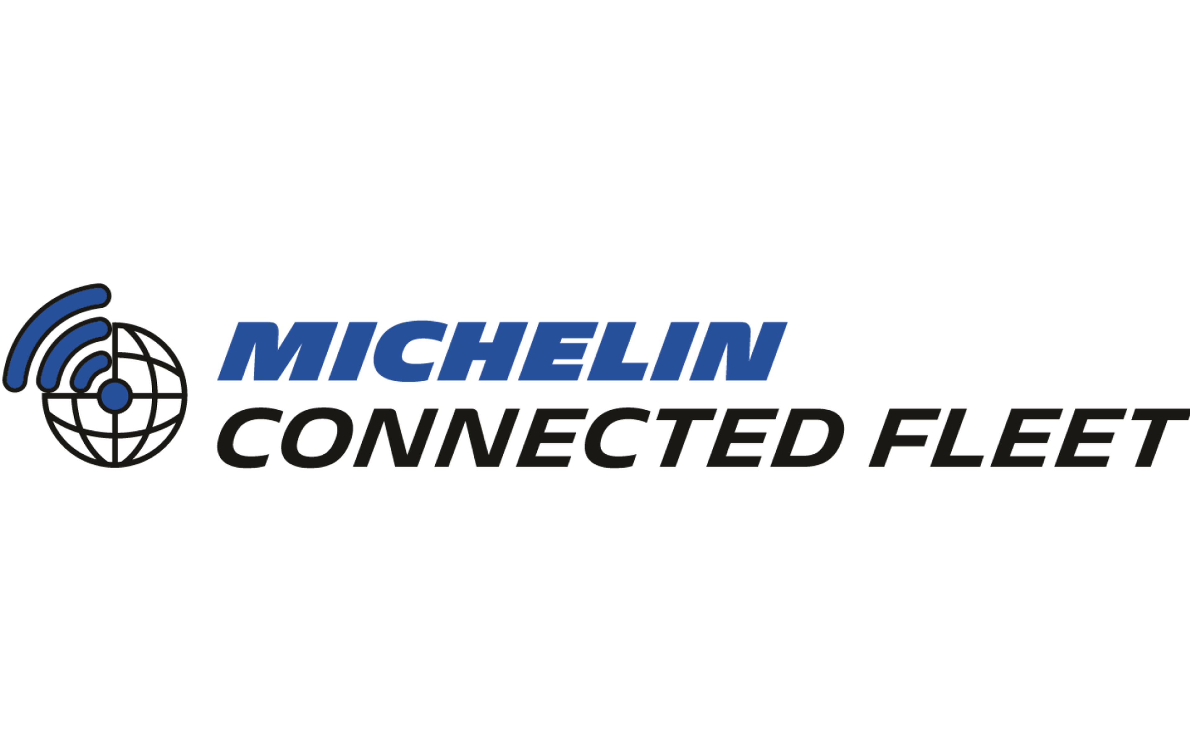 Michelin Connected Fleet