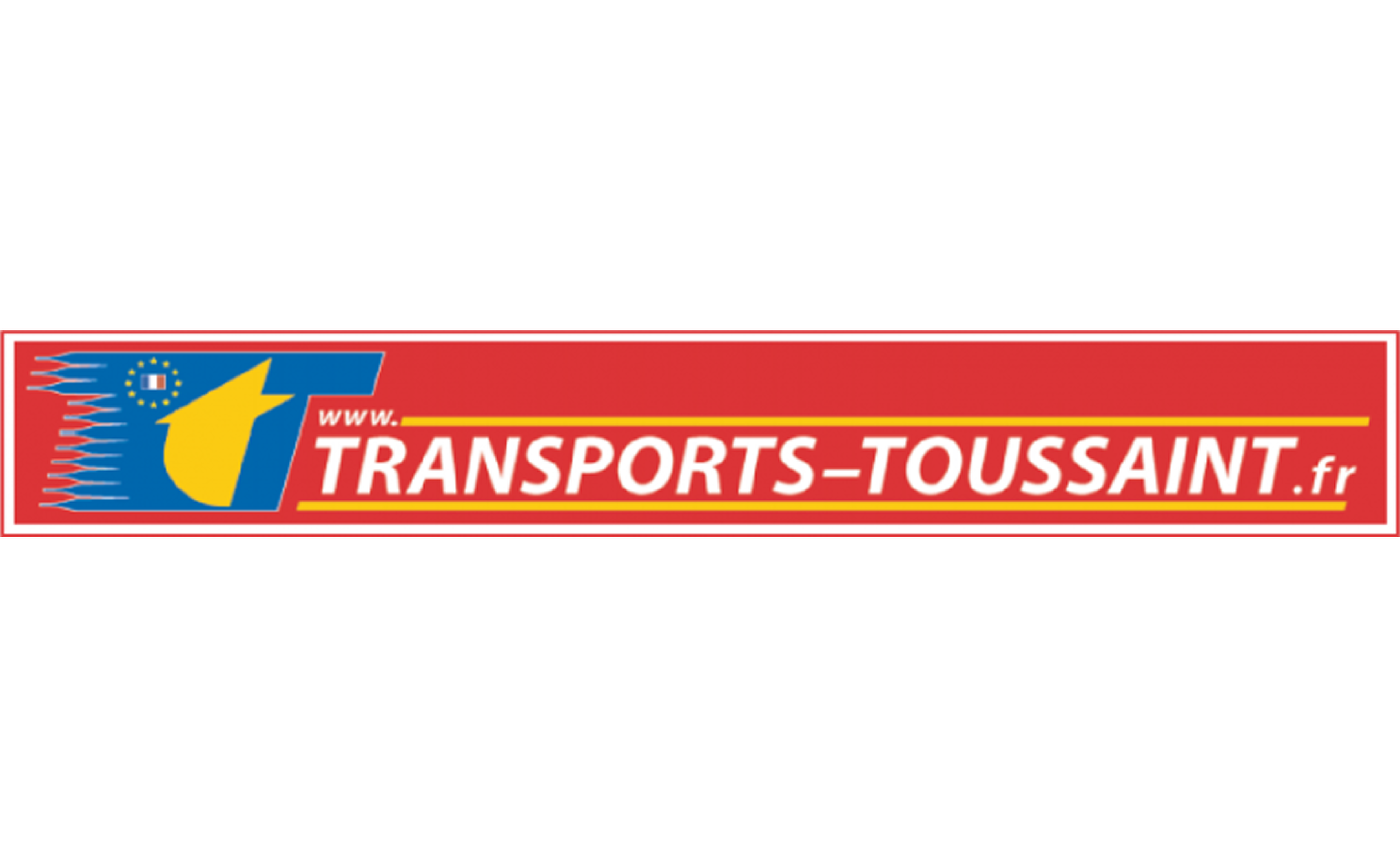 Transports Toussaint