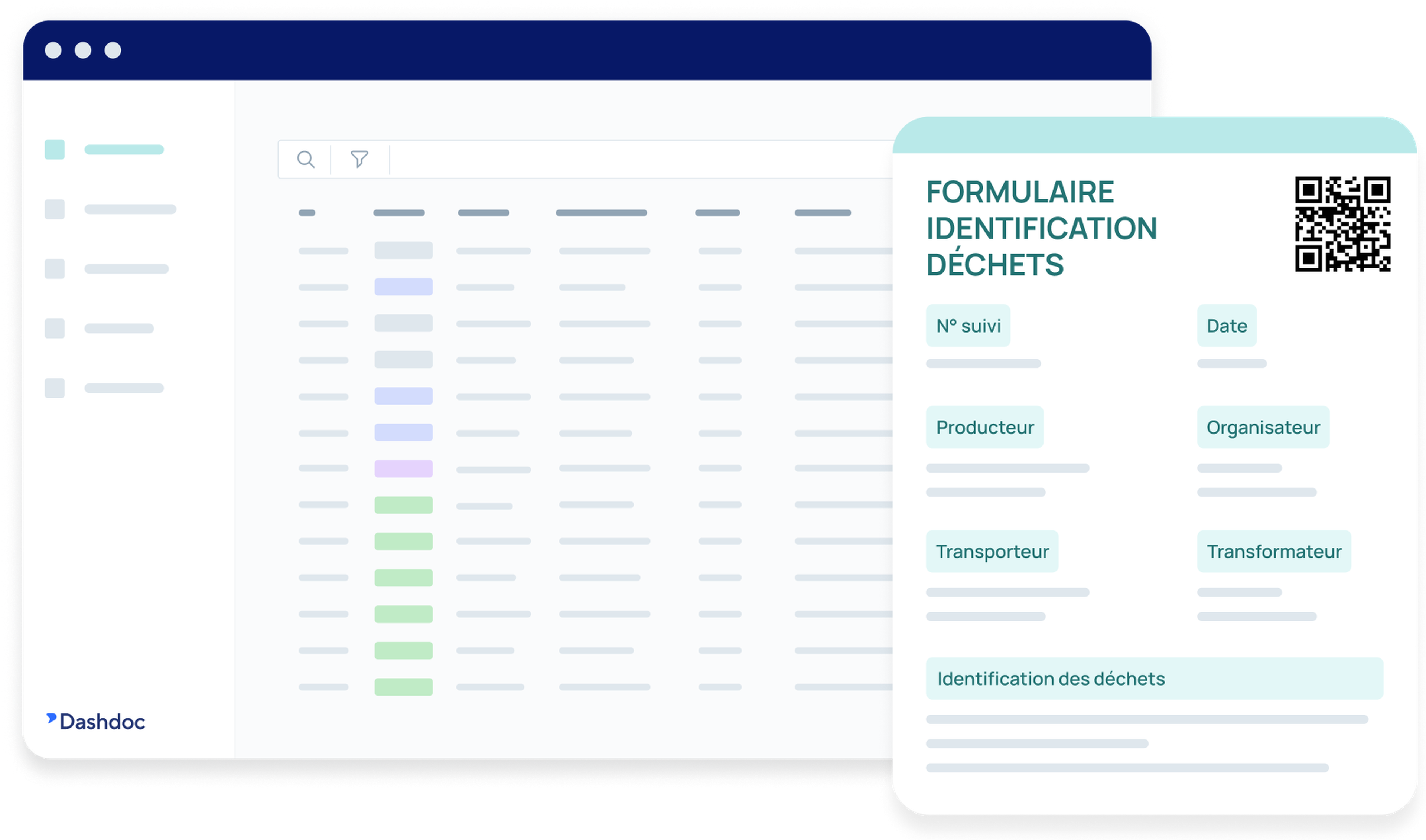 product-wam-FR