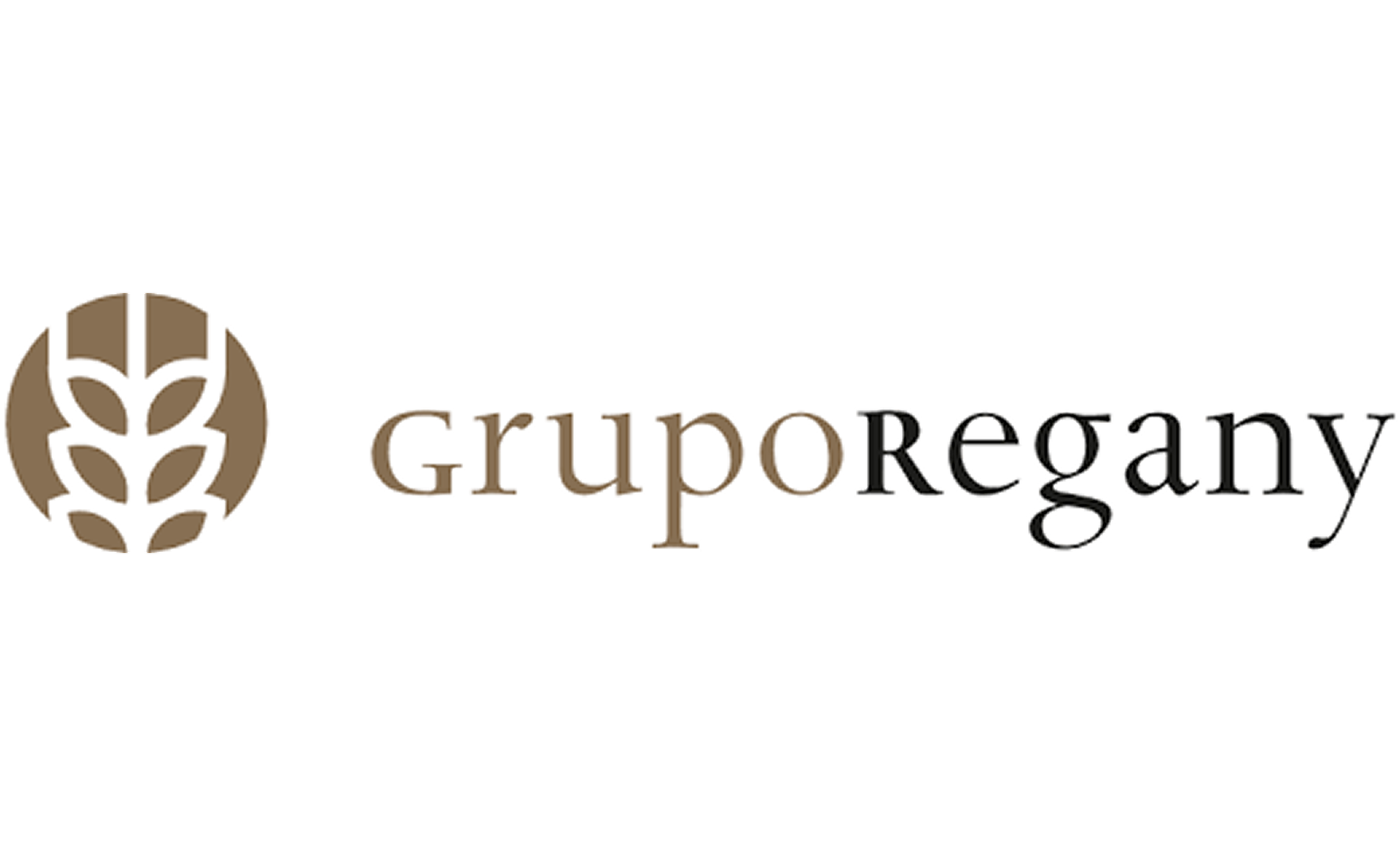 Gruporegany