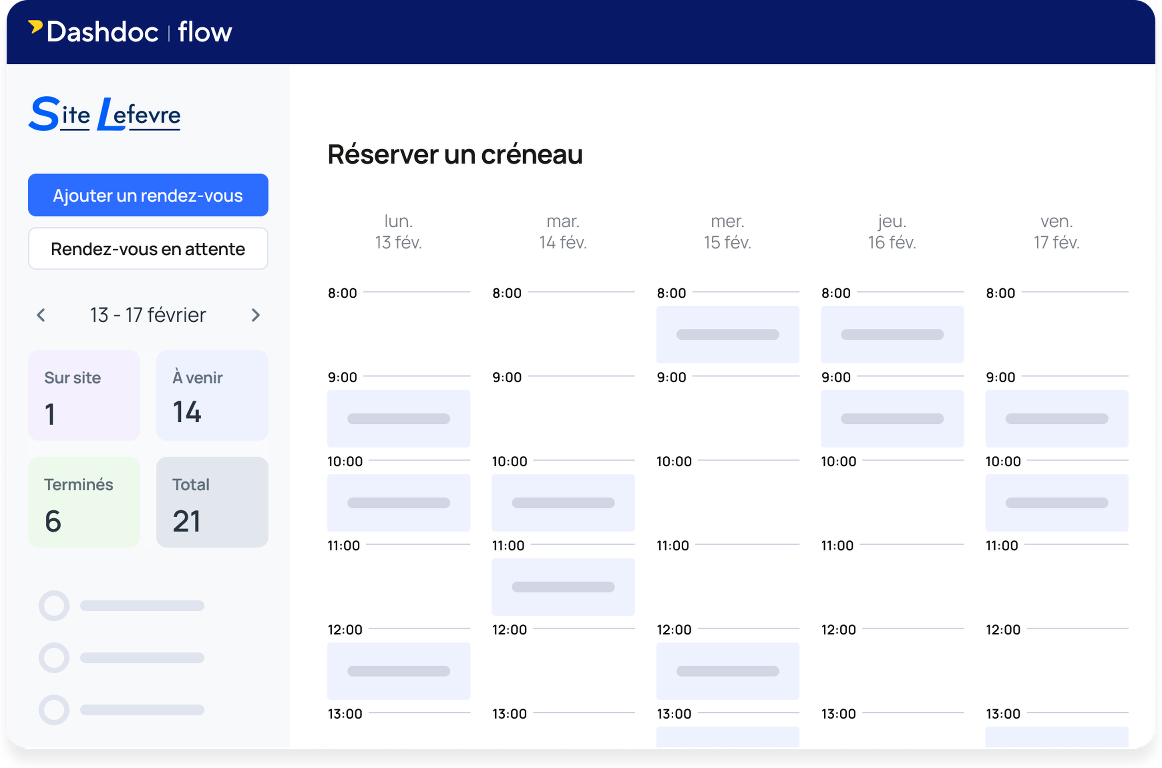 product-flow-FR