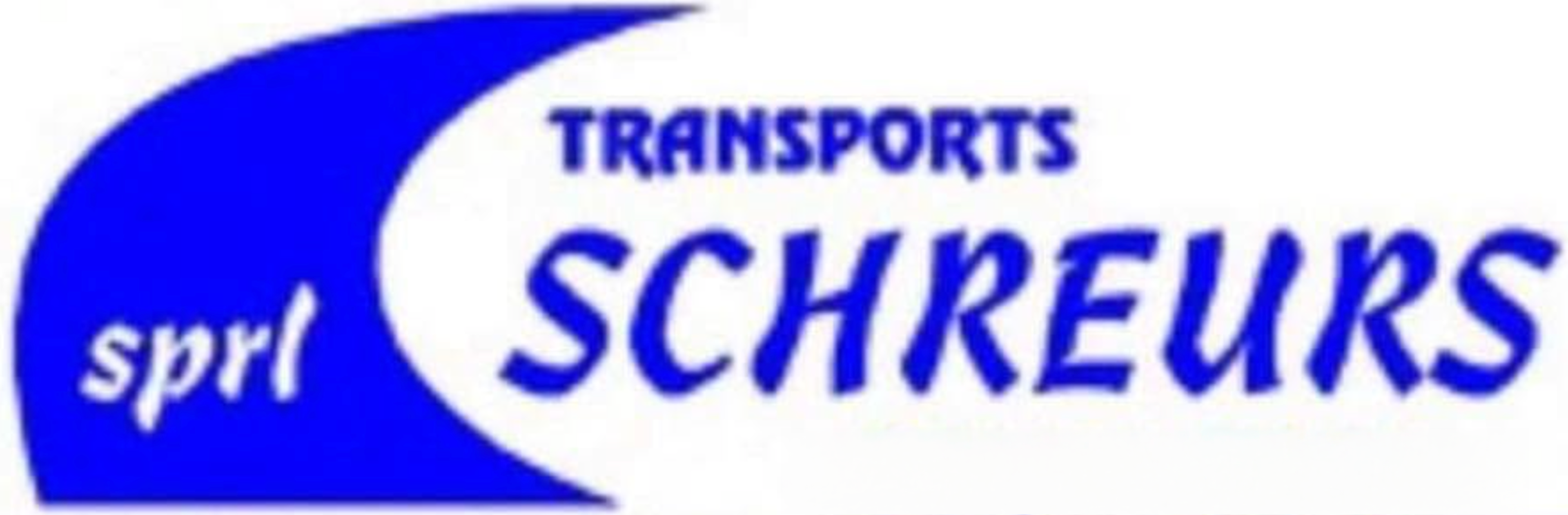 Logo Transports Schreurs
