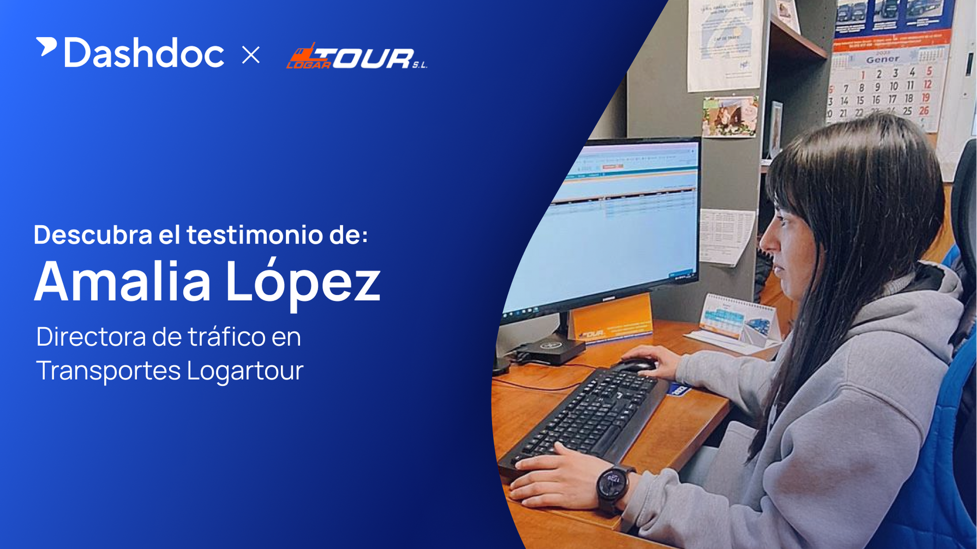 Transportes Logartour