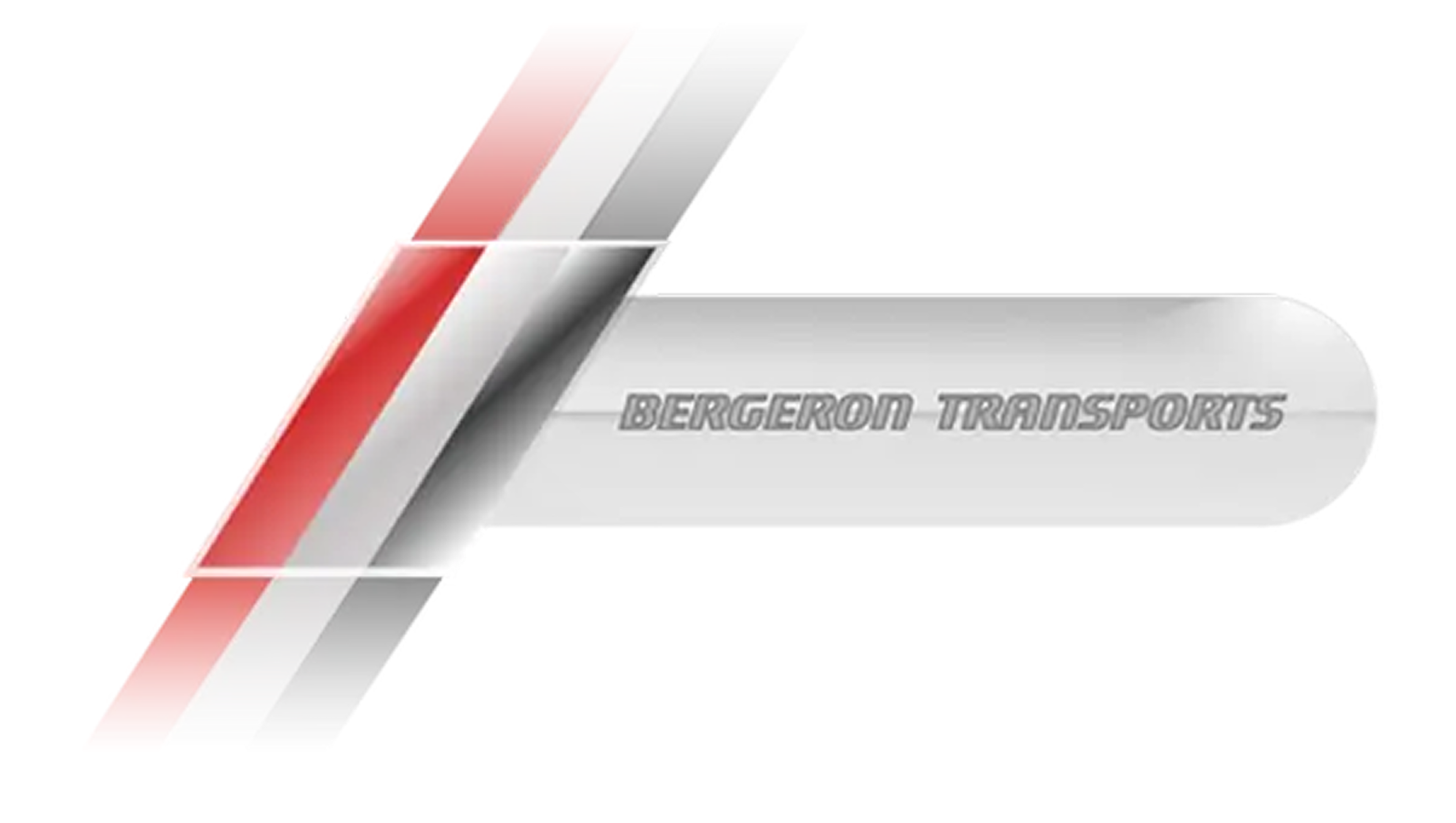 Bergeron Transports