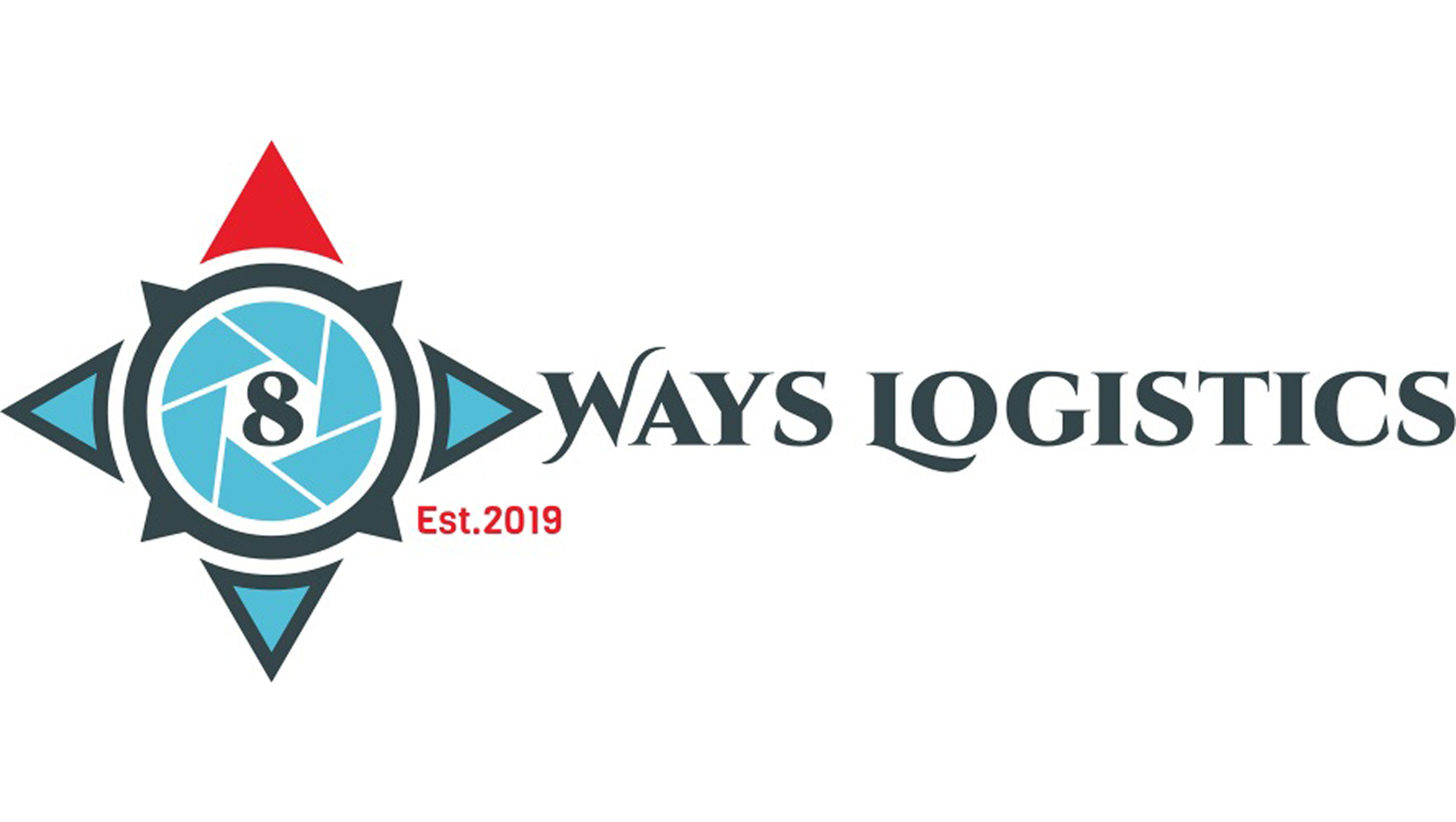 Ways Logistics