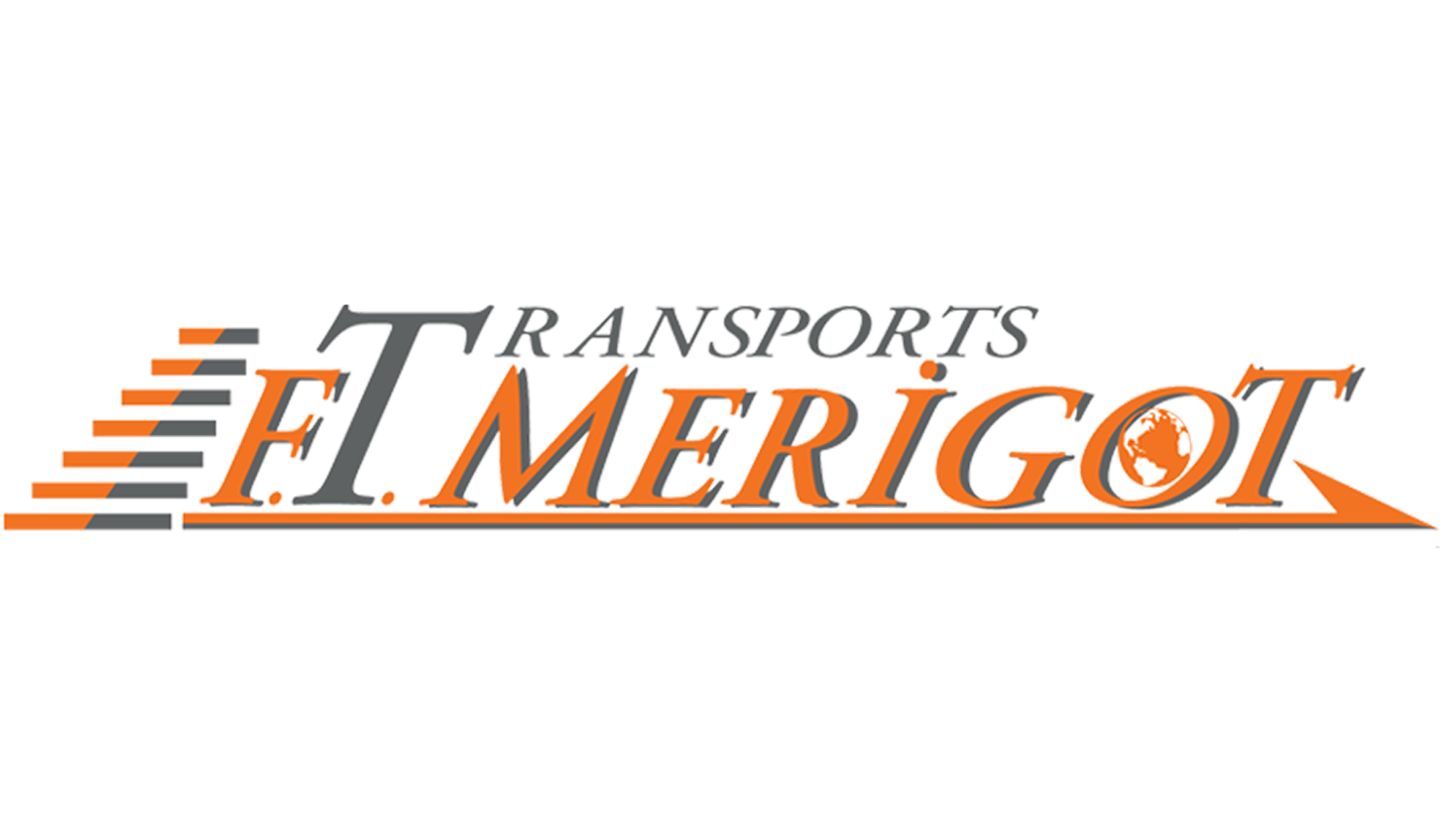Transports FT Merigot