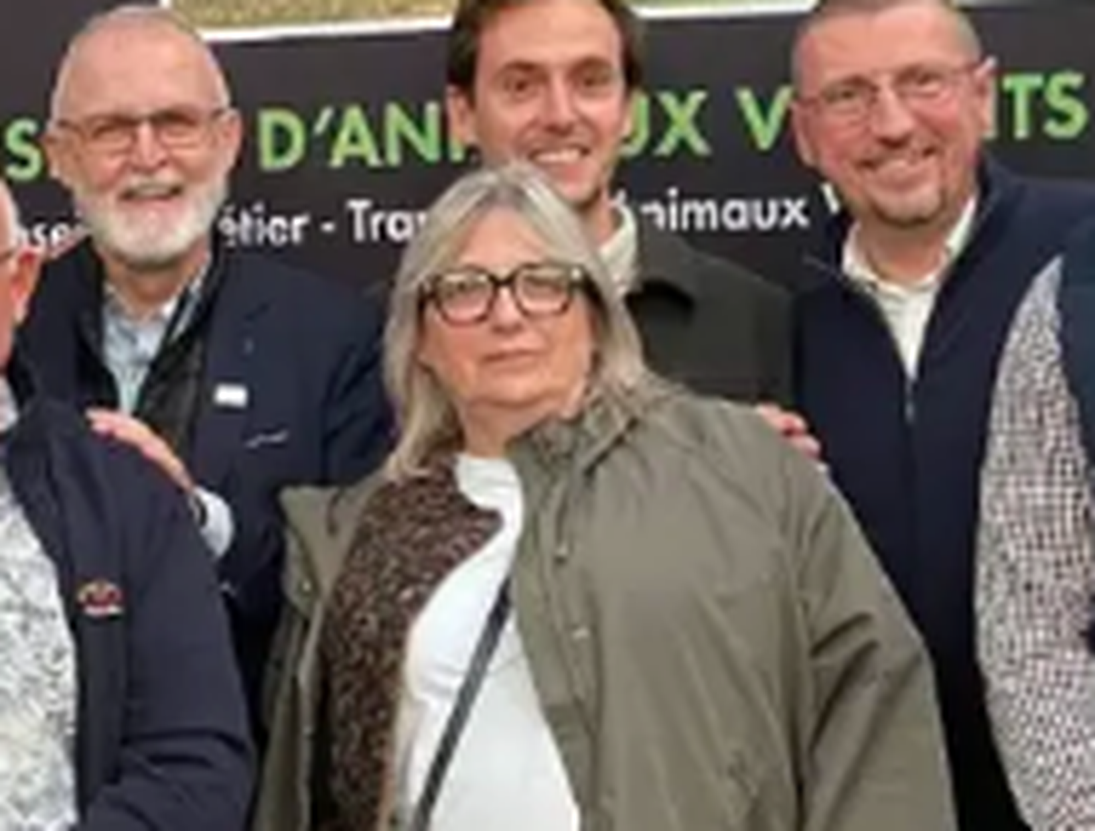 Blandine_Janvier_CLT