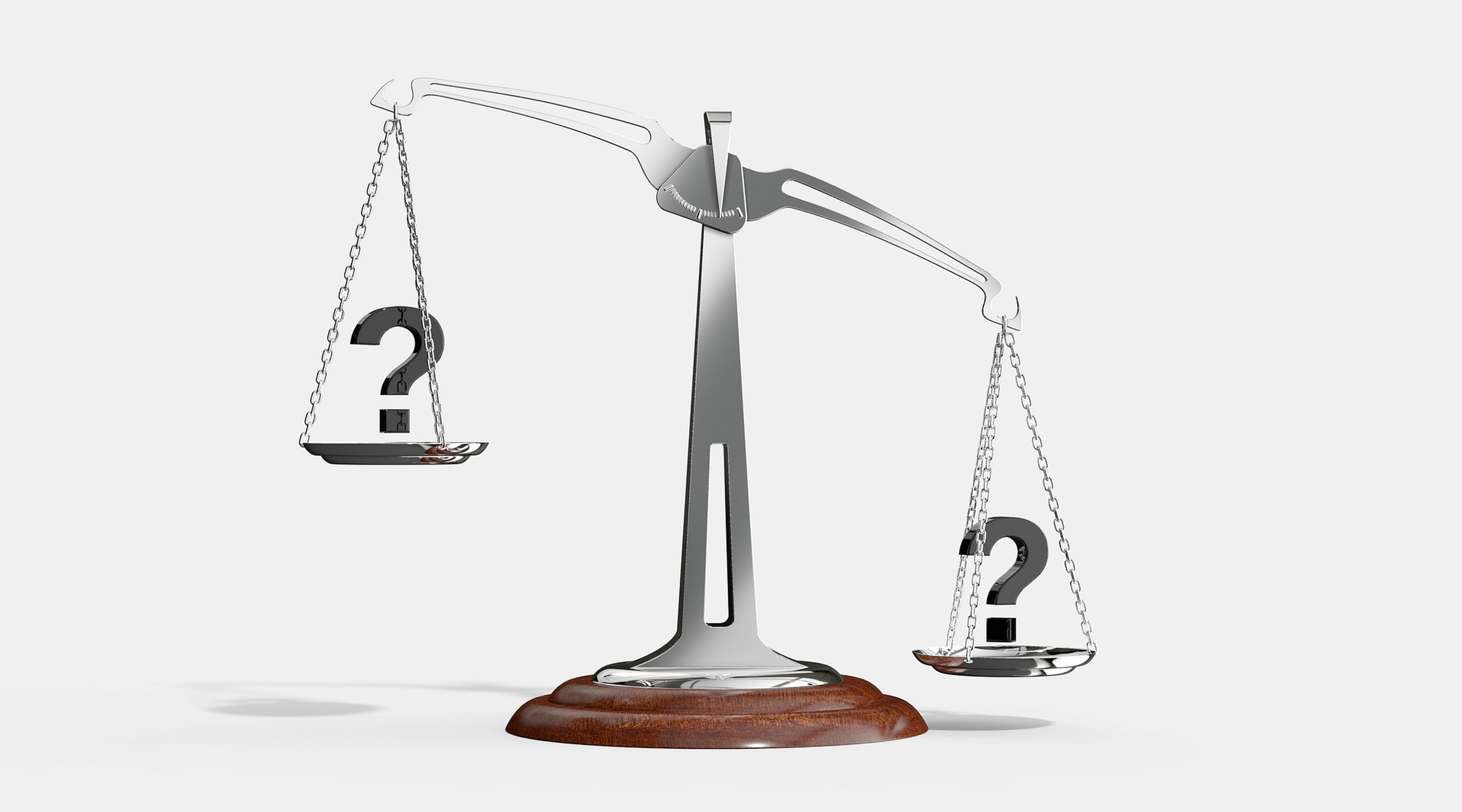Welke vervoerder te kiezen?
