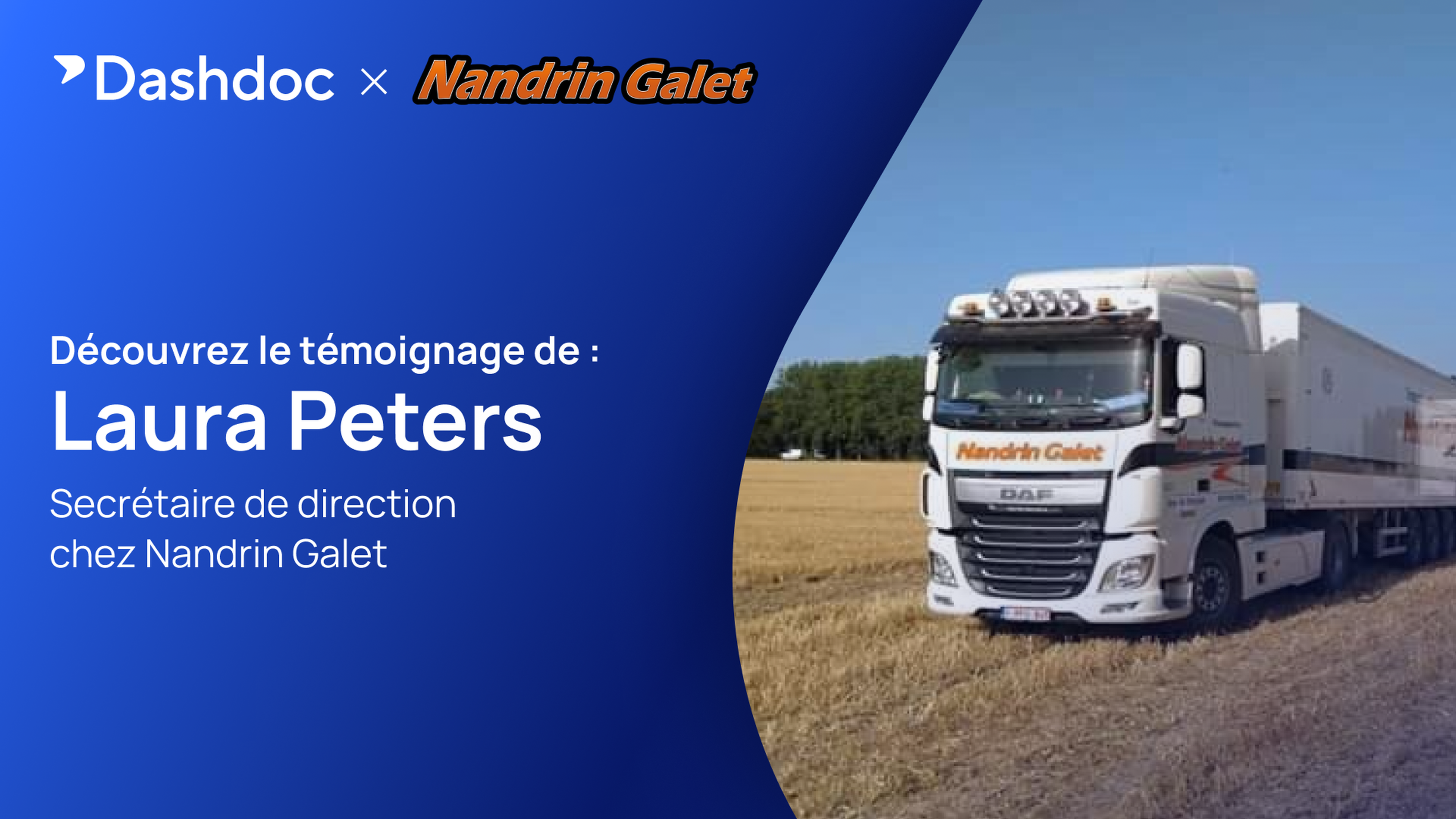 Nandrin-Galet