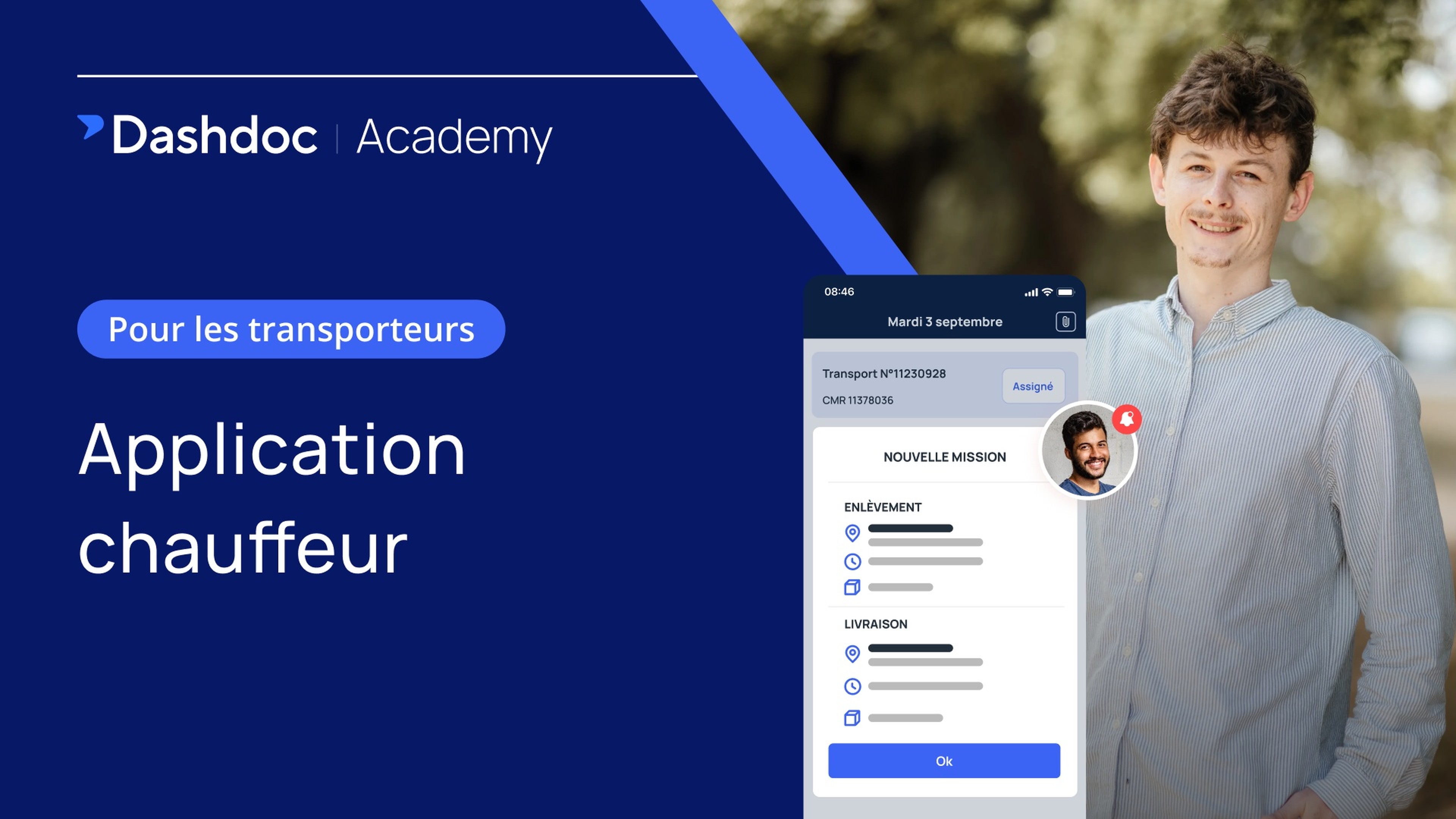 dashdoc-academy-fr-application-conducteurs