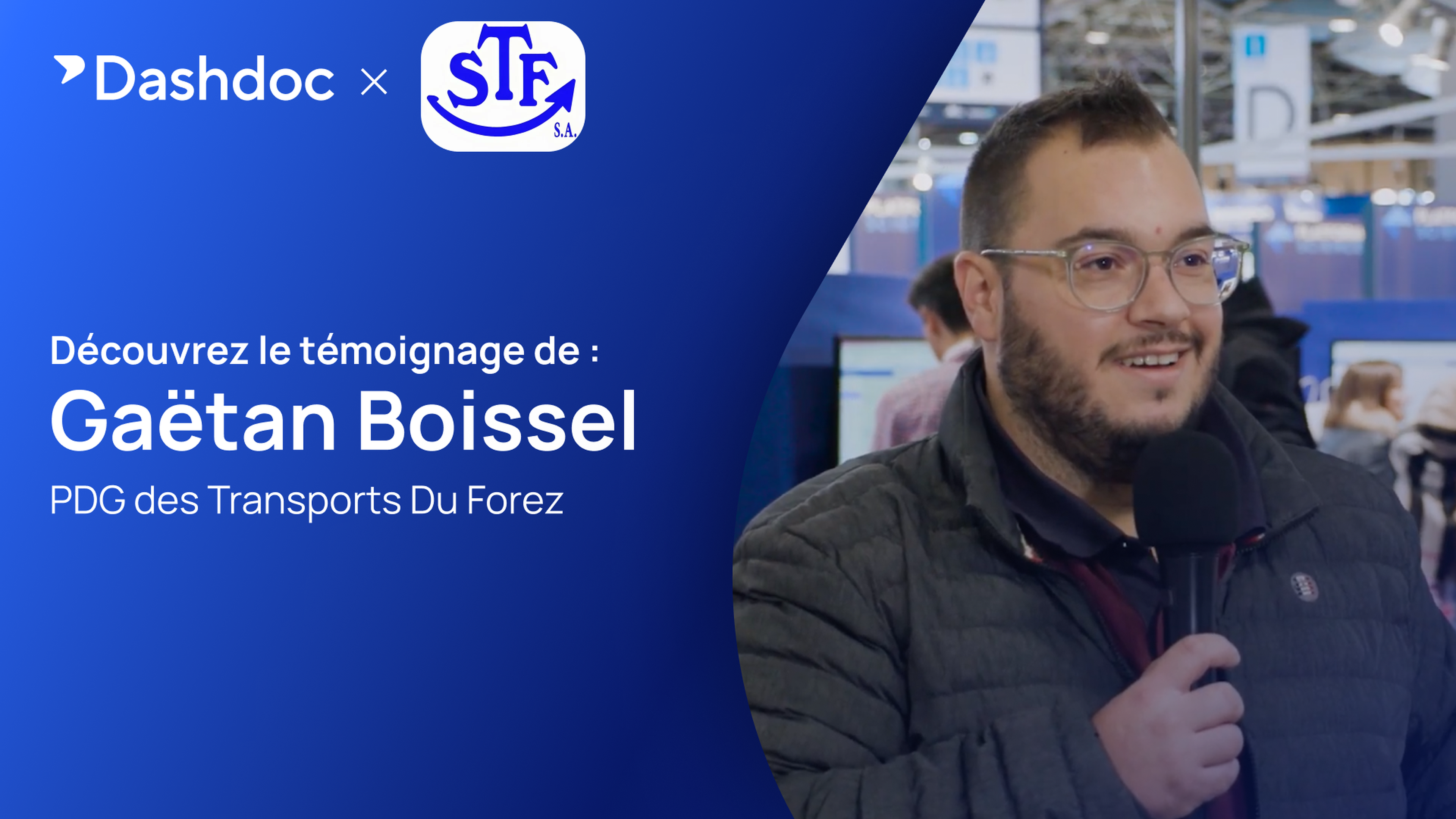 Transports Du Forez