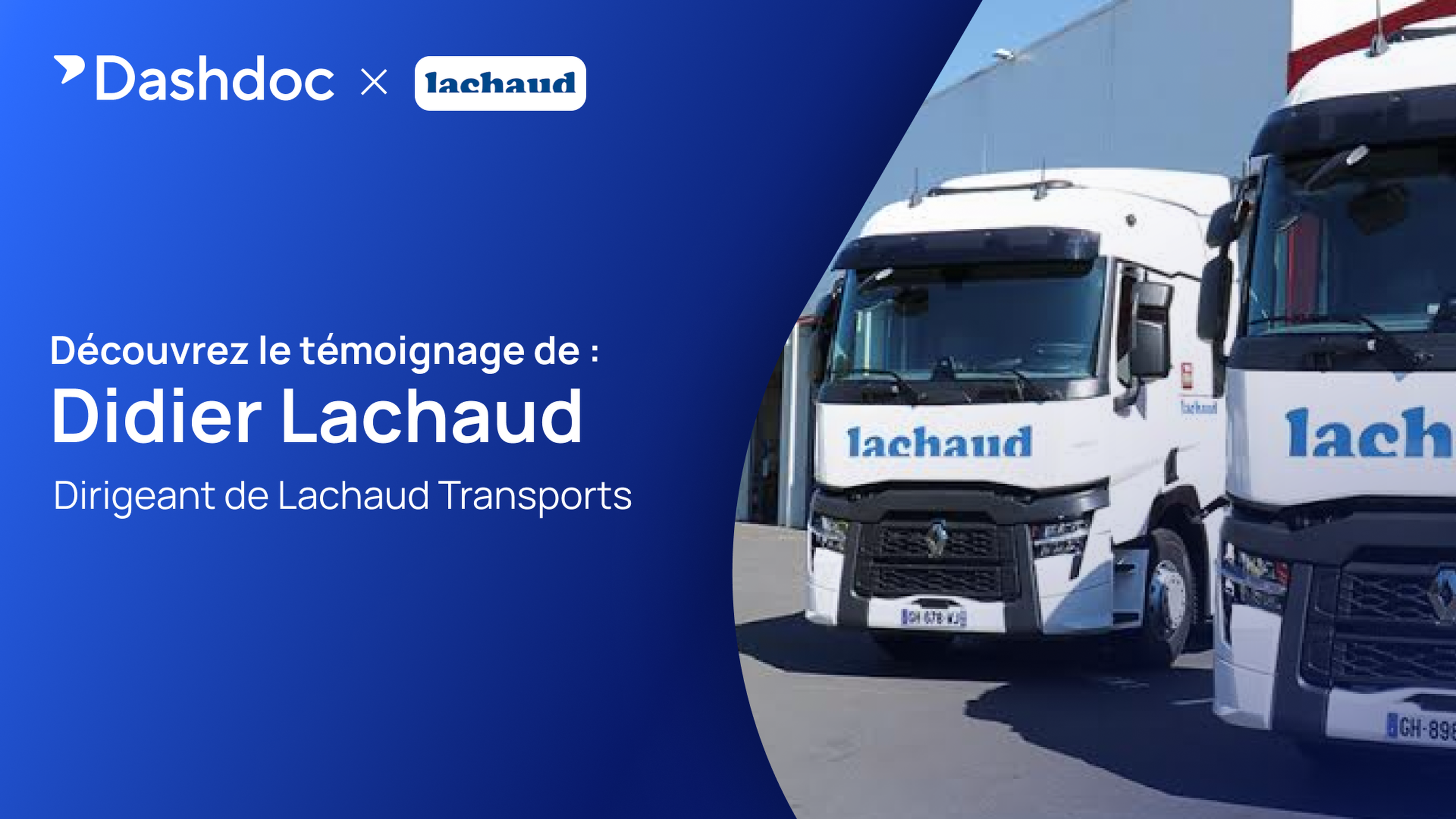 Lachaud