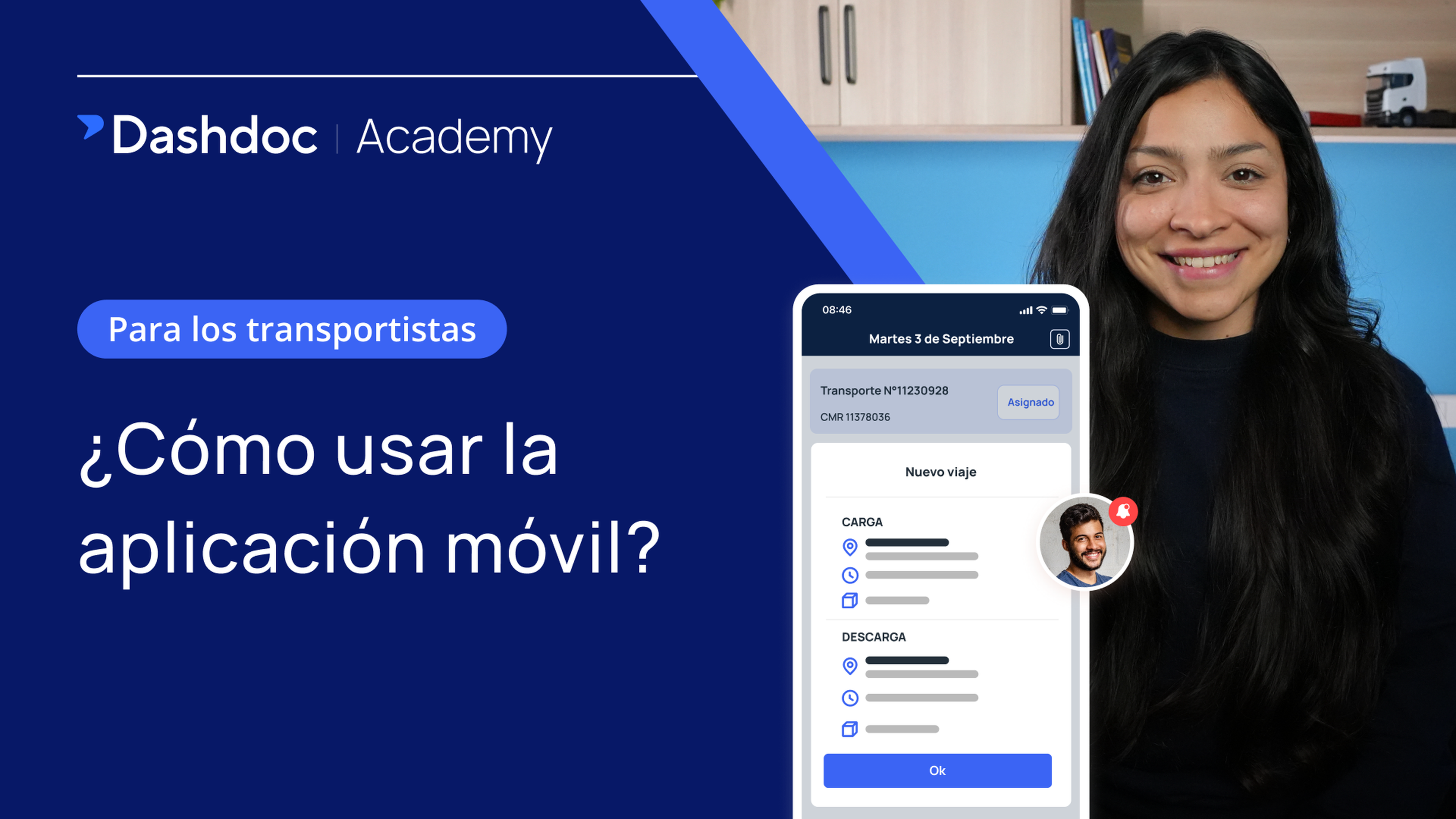 dashdoc-academy-es-aplicacion-movil